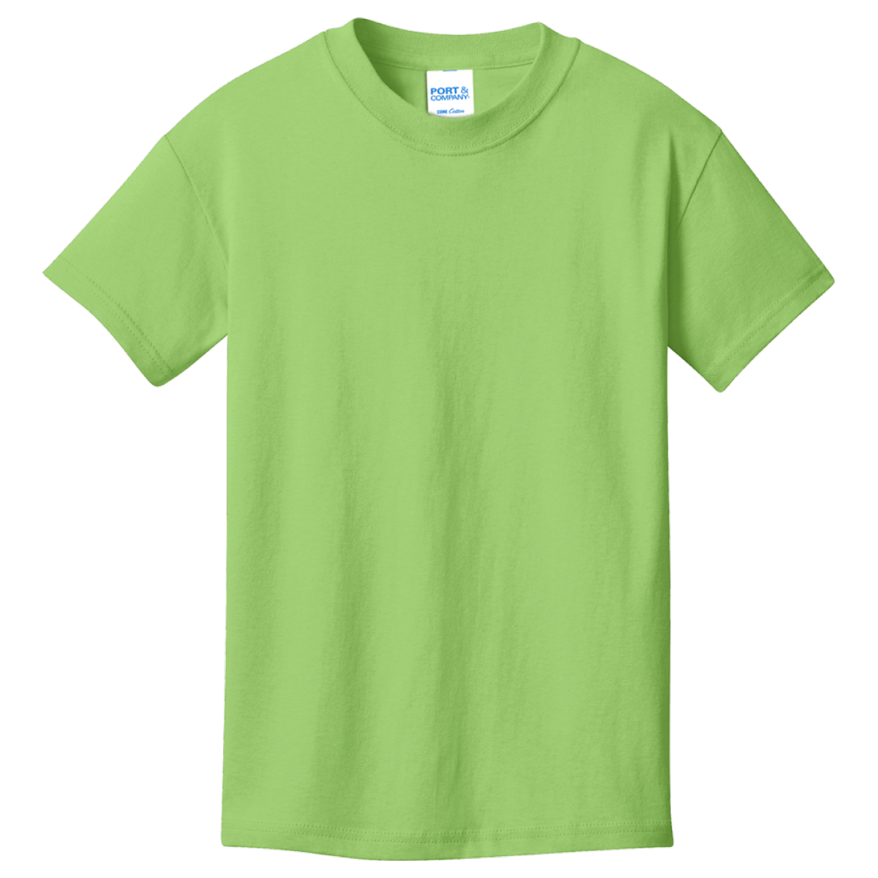 Lime