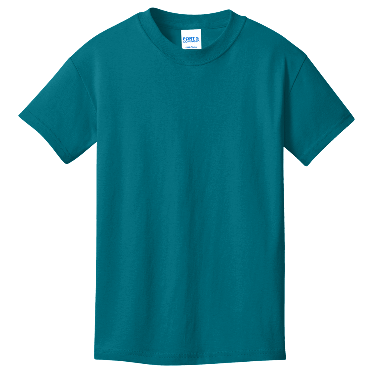 Teal