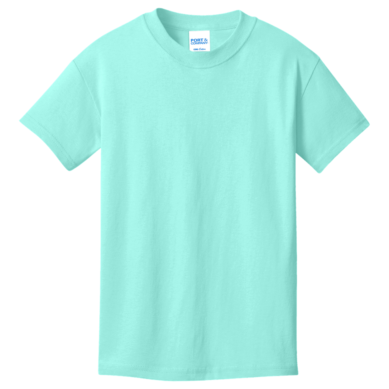 True Celadon