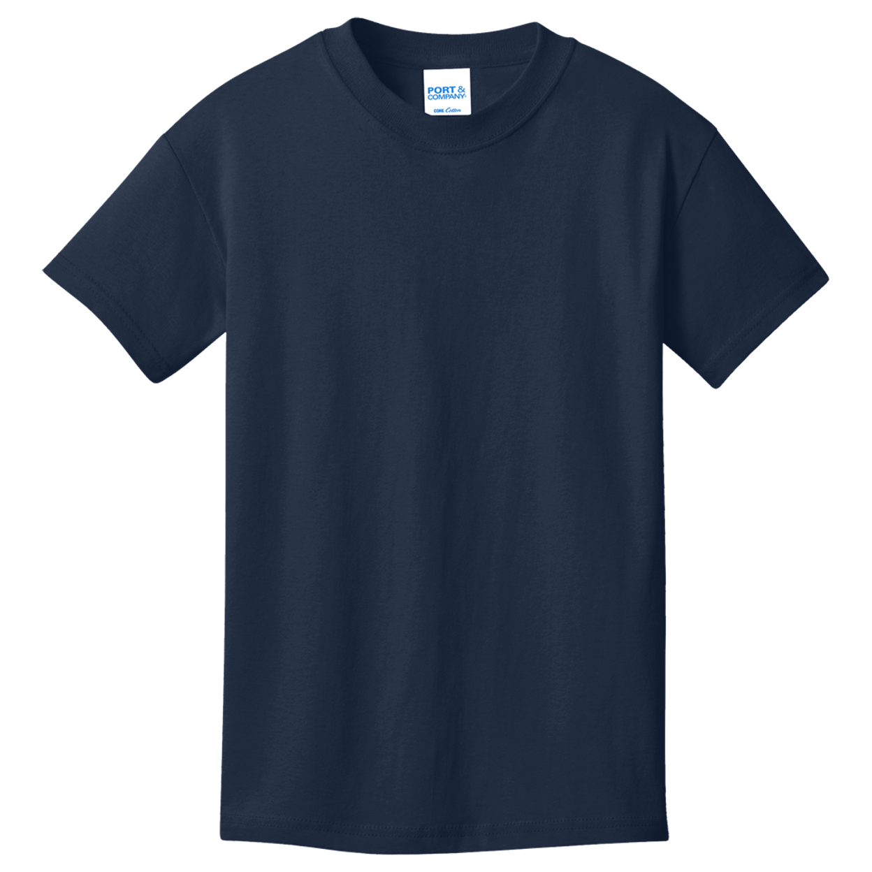 True Navy
