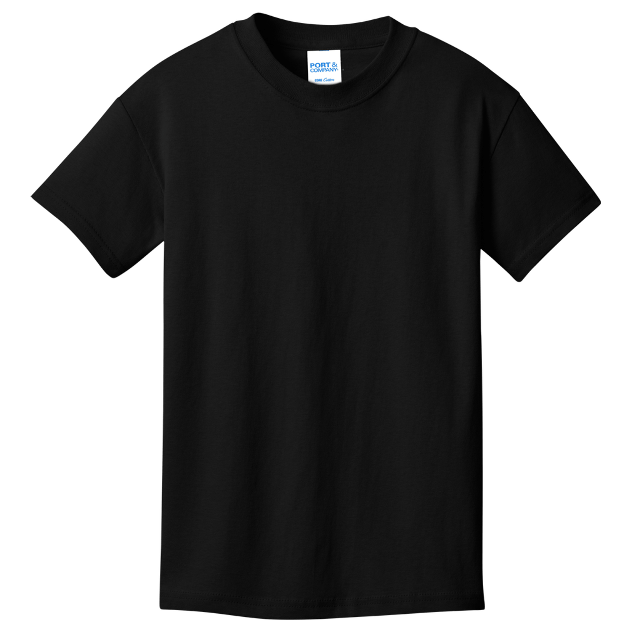Jet Black