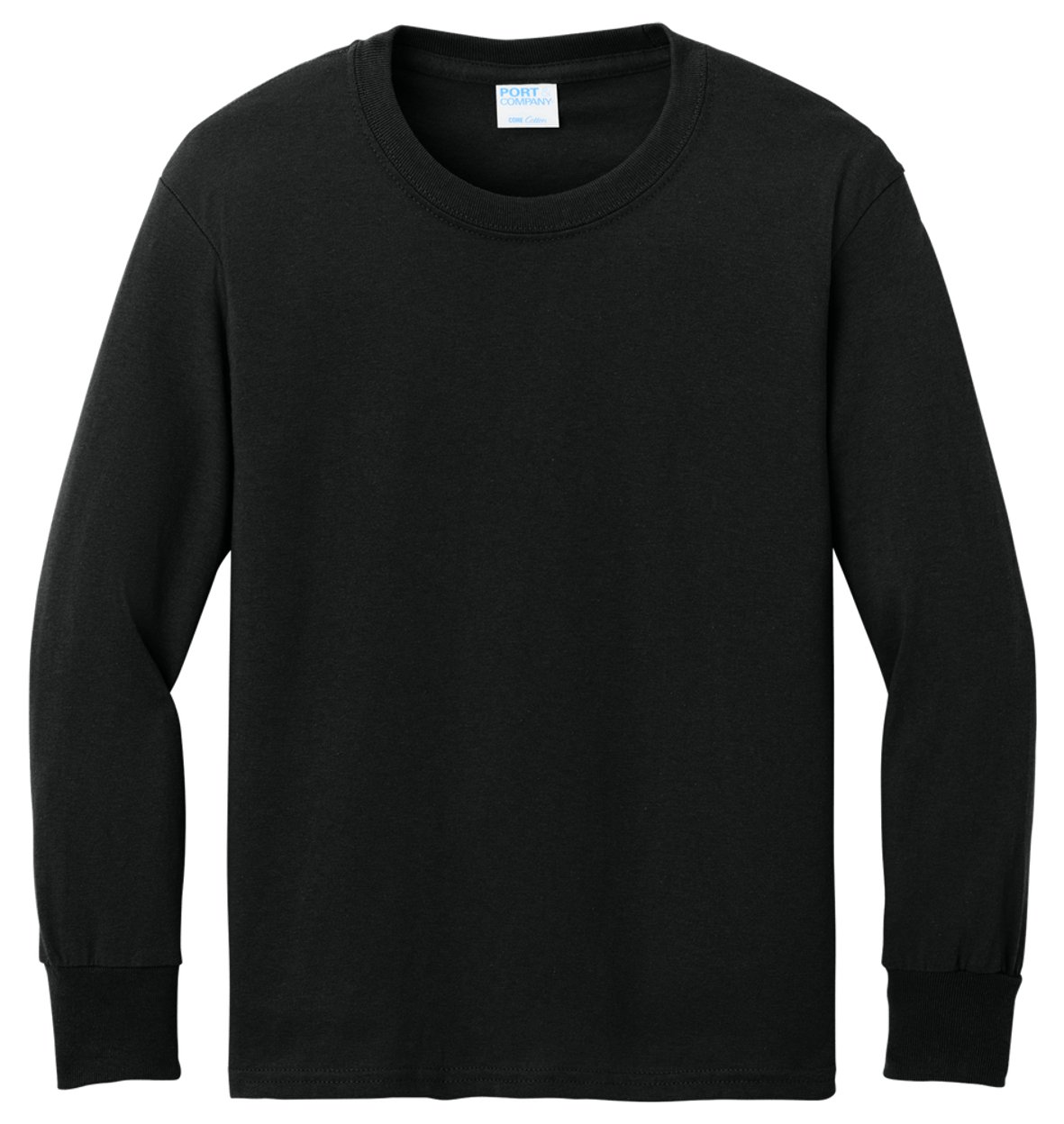 Jet Black
