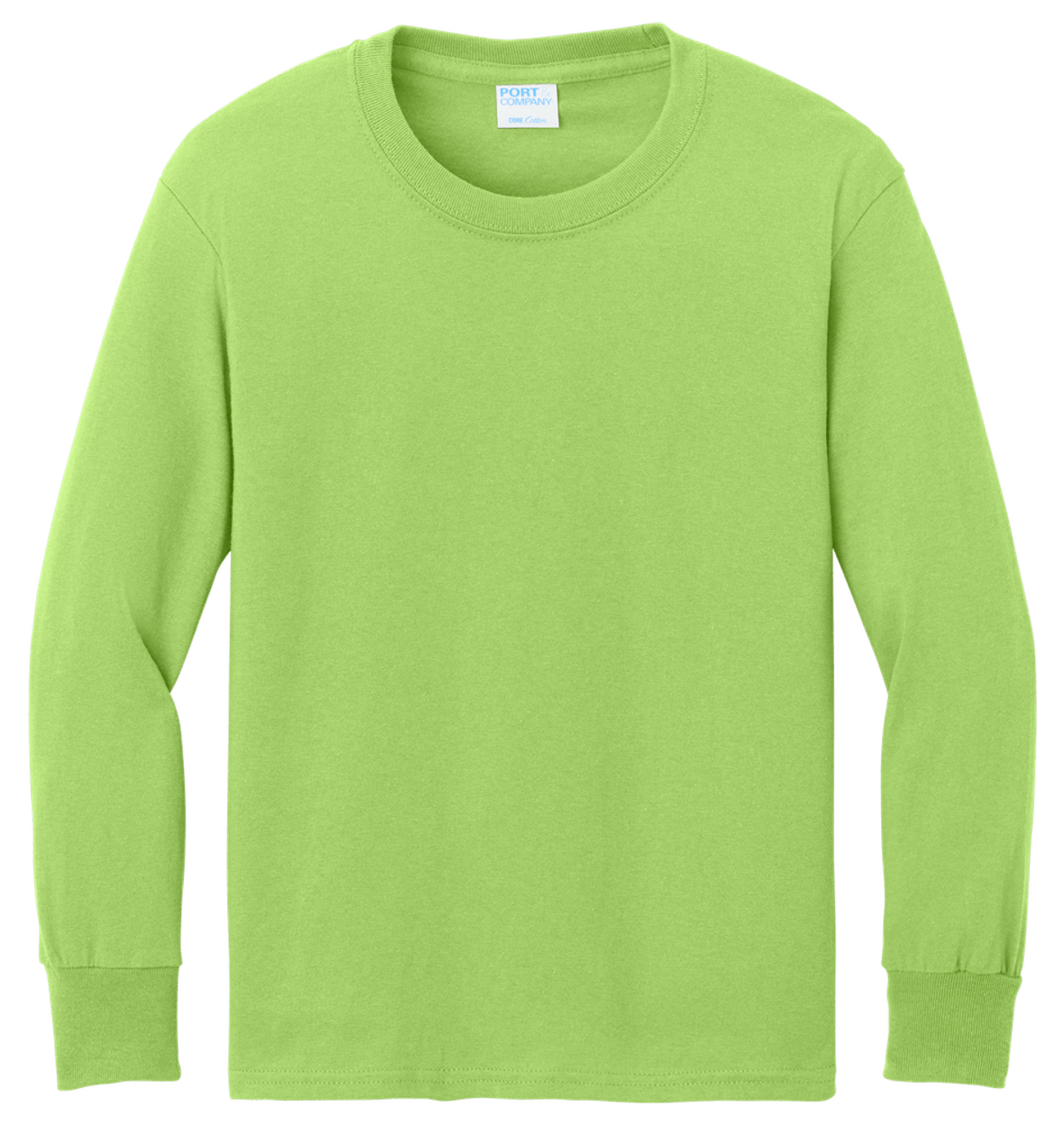Lime