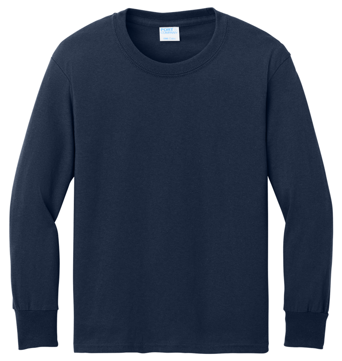 True Navy
