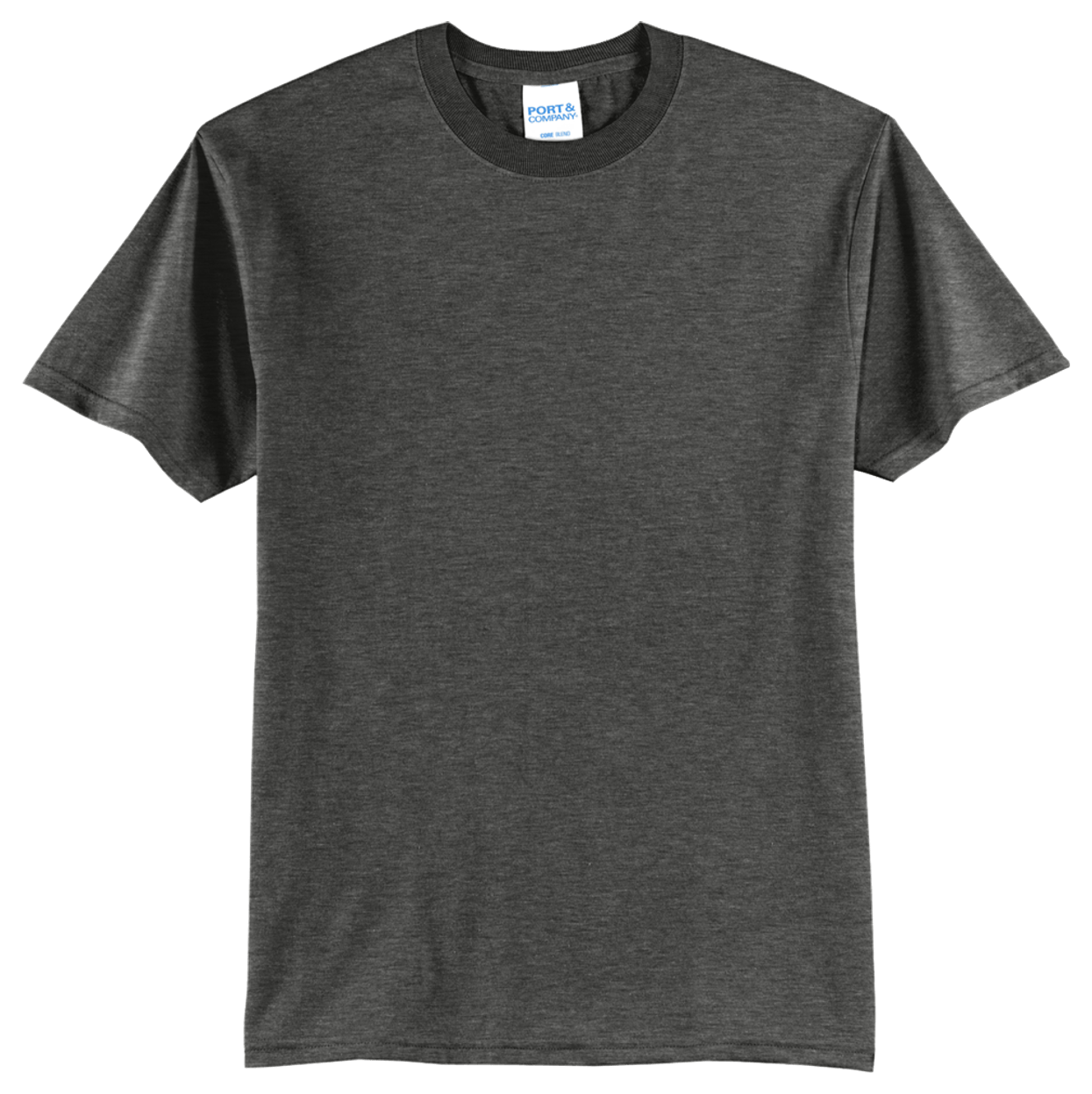 Black Heather