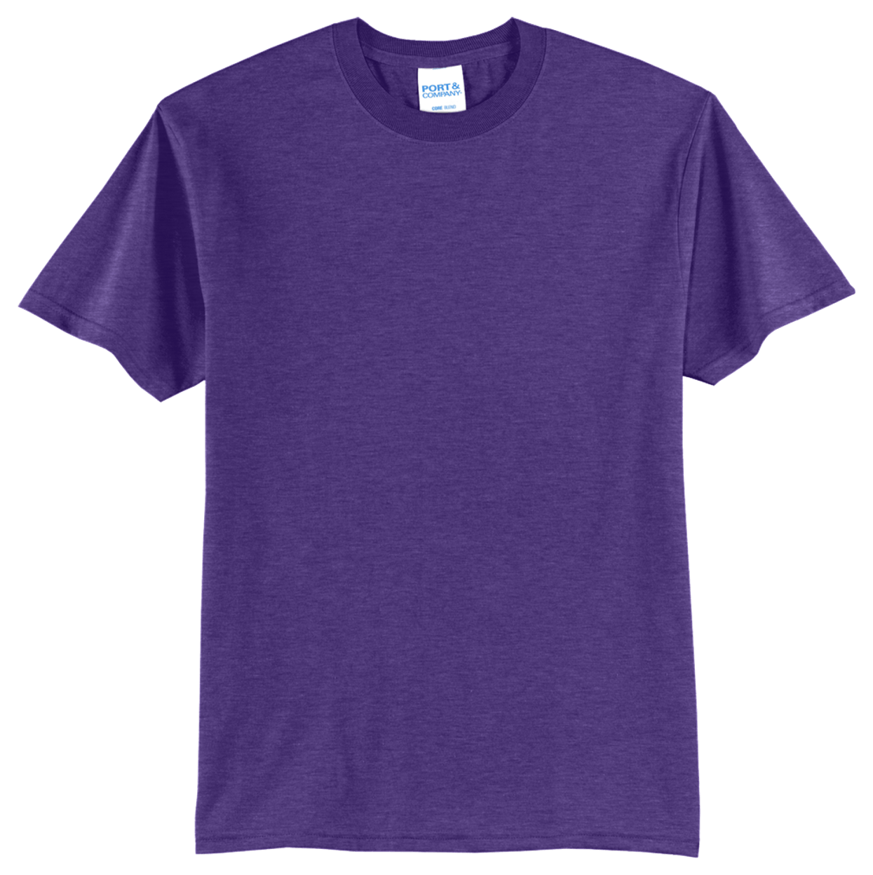 Heather Purple