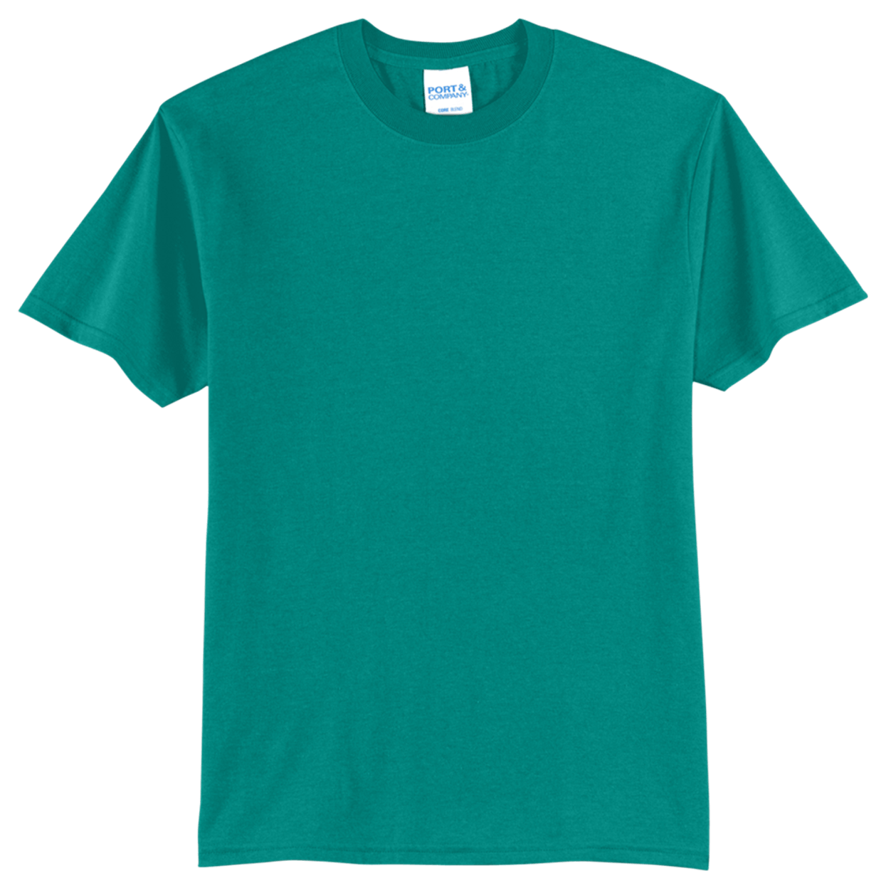 Jade Green