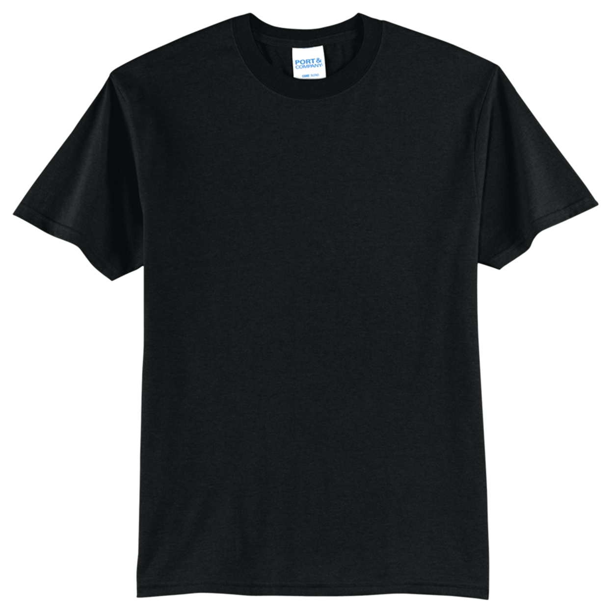 Jet Black