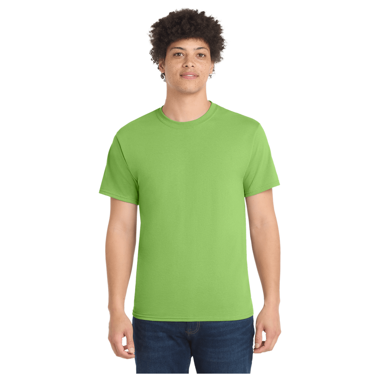 Lime