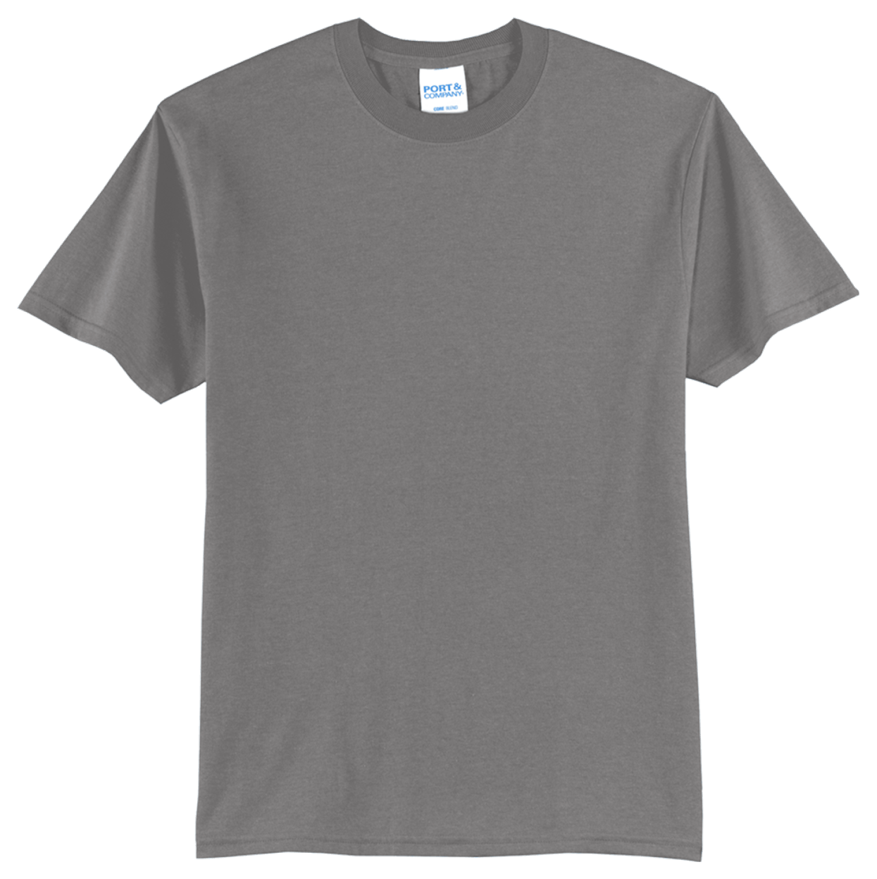 Medium Grey