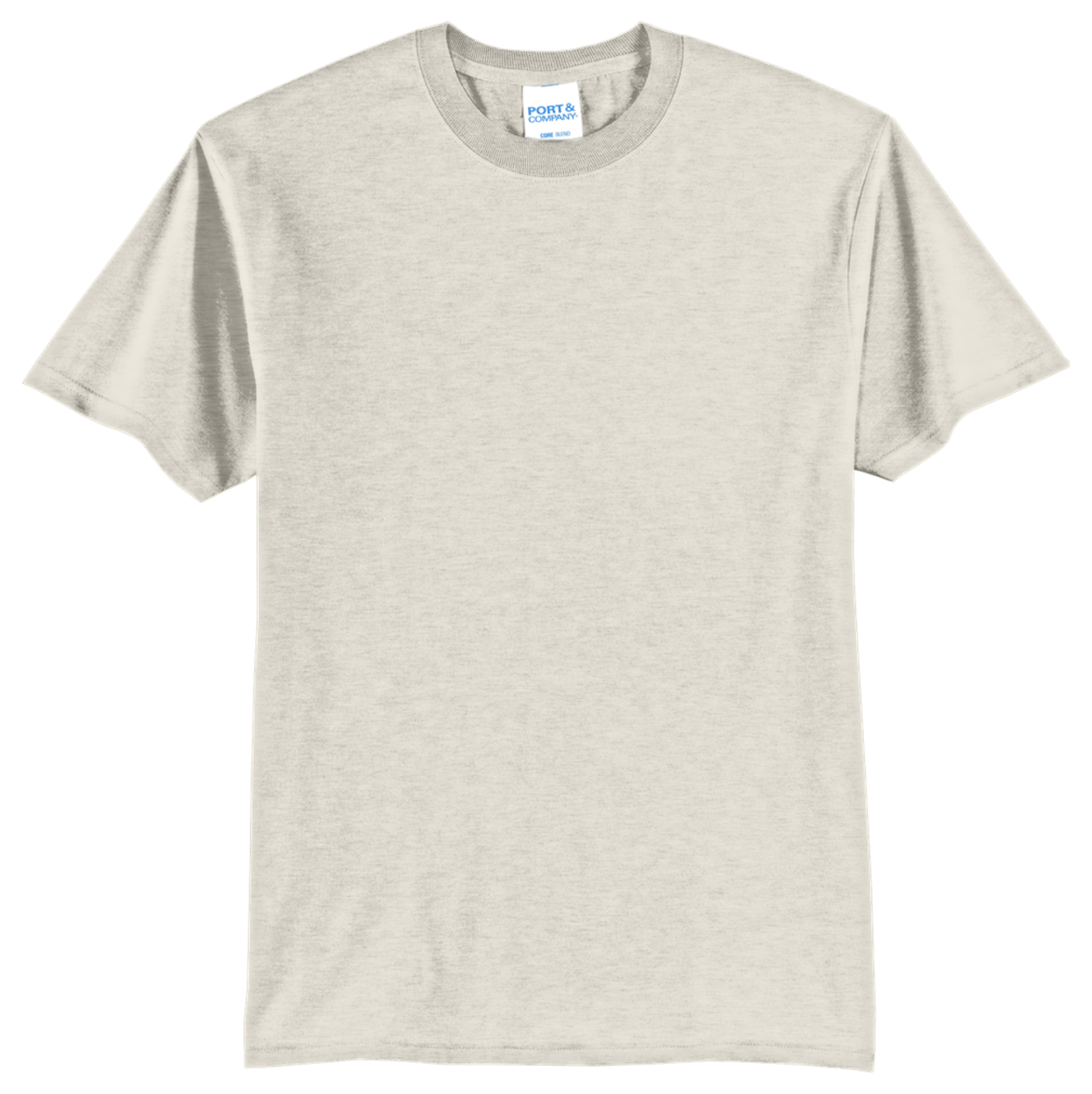 Oatmeal Heather