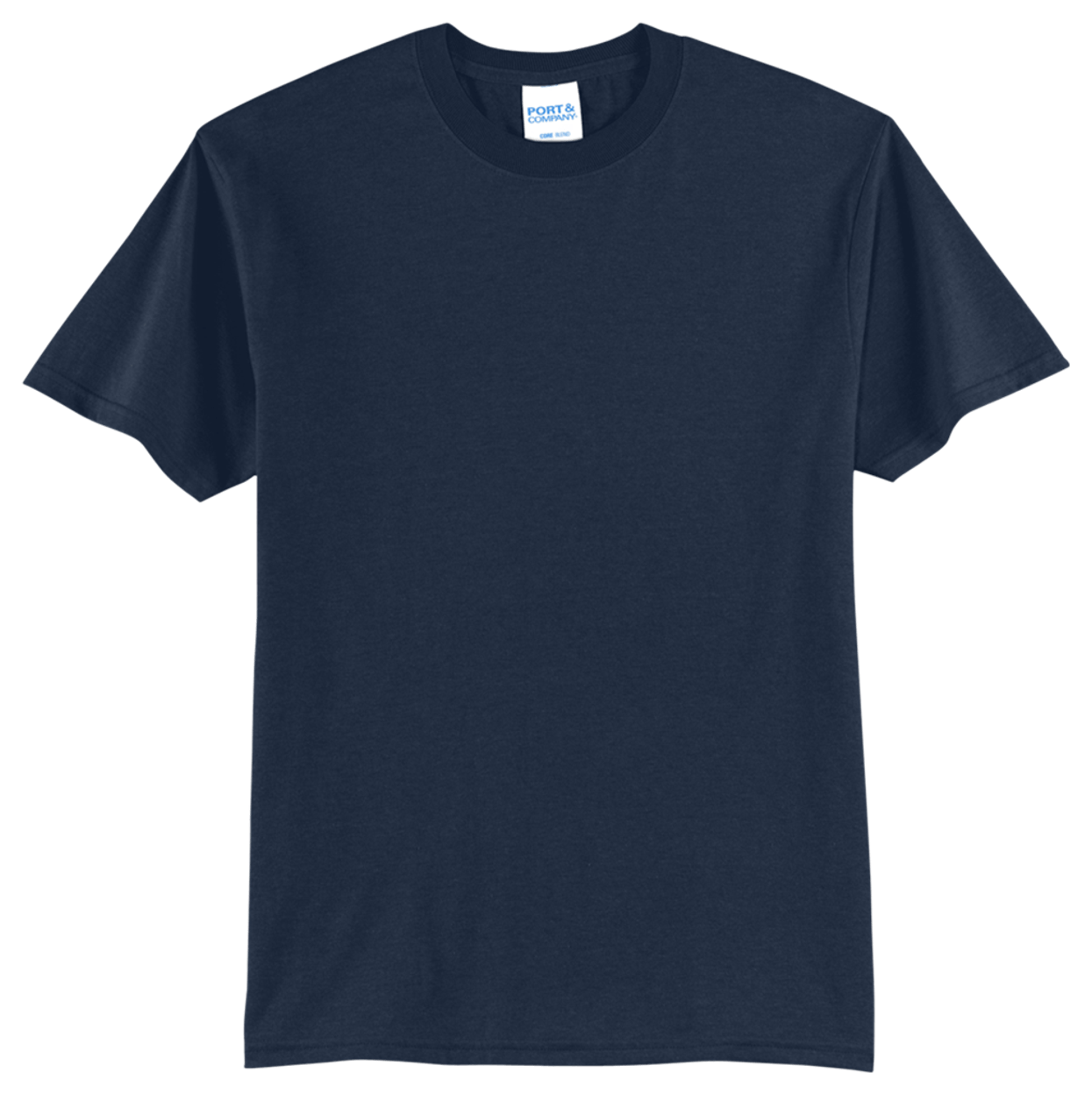 True Navy