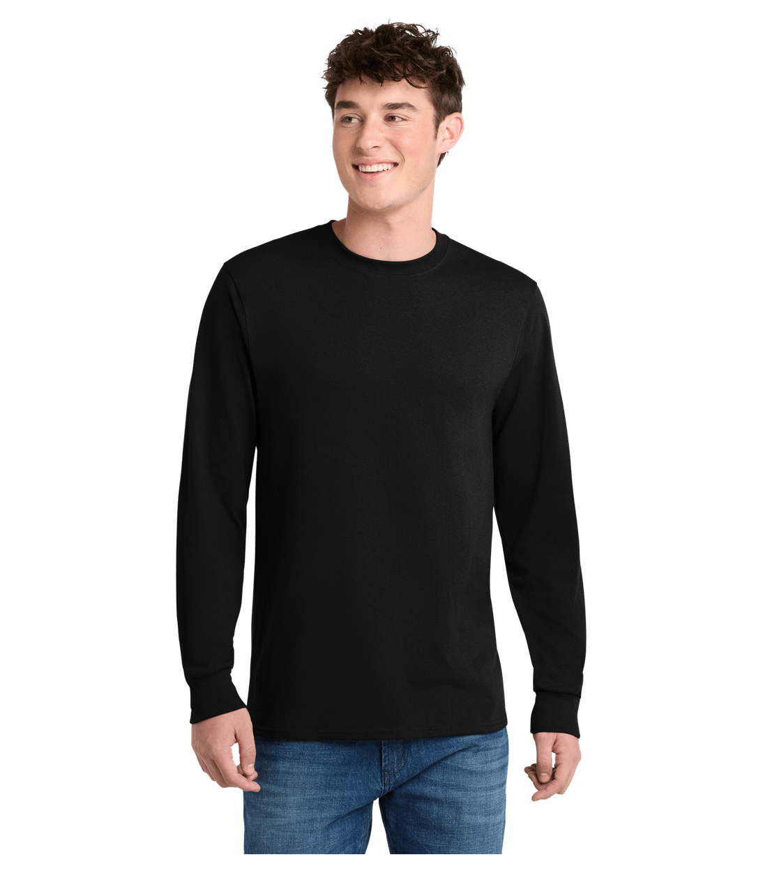 Jet Black
