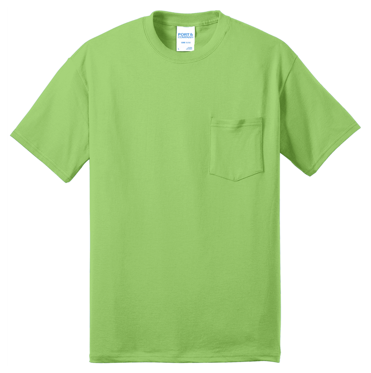 Lime