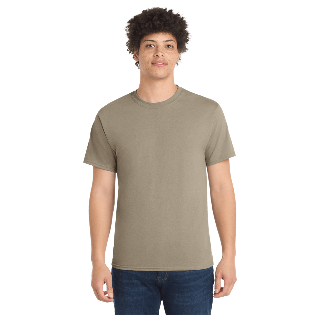 Desert Sand
