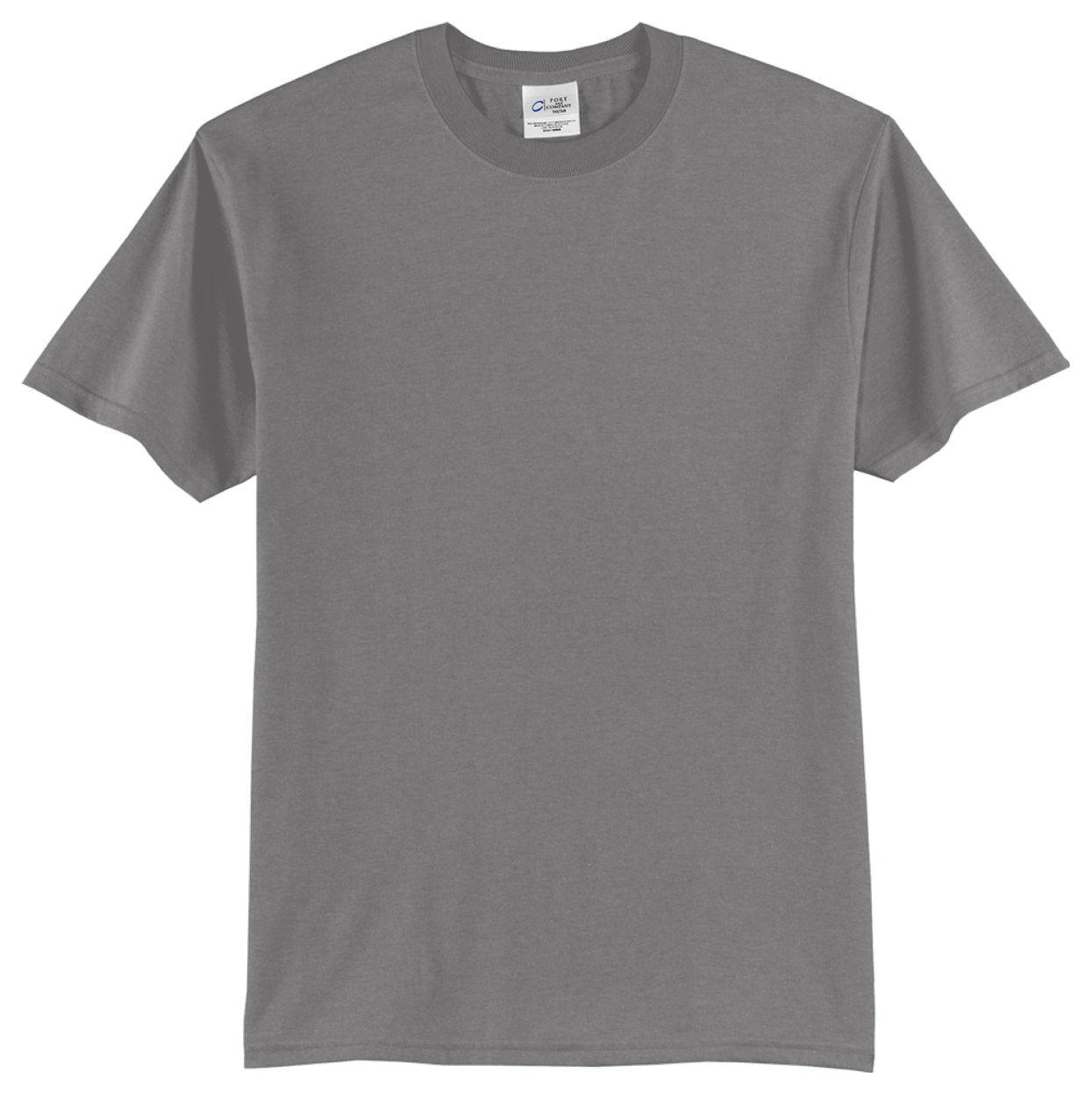 Medium Grey