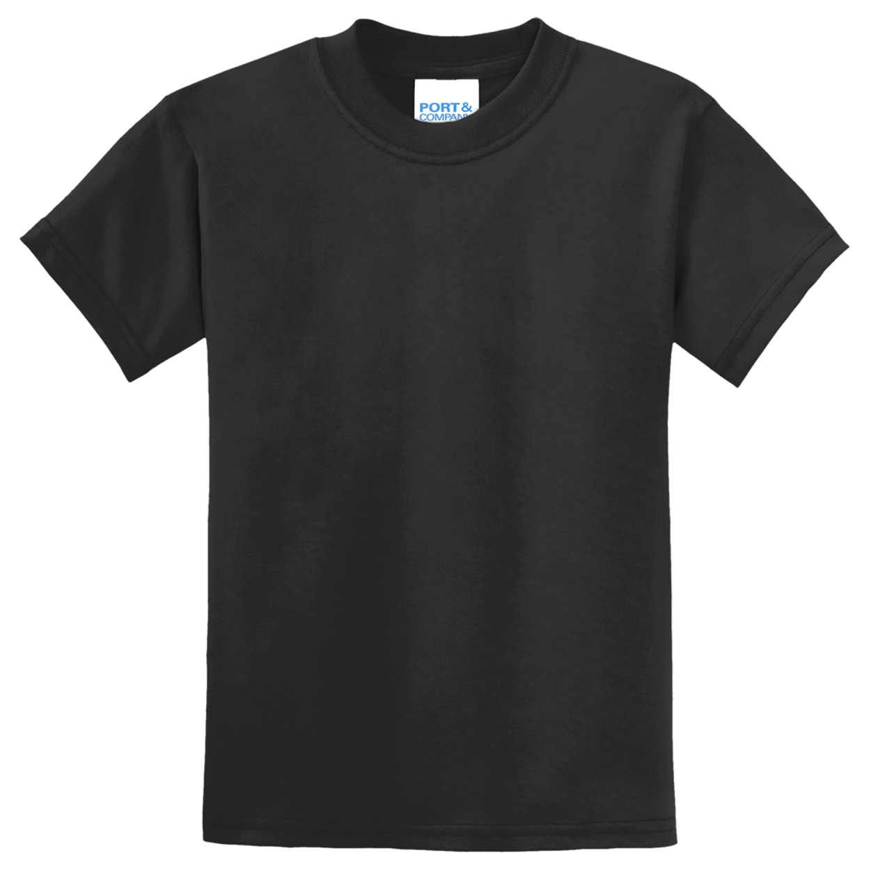 Jet Black