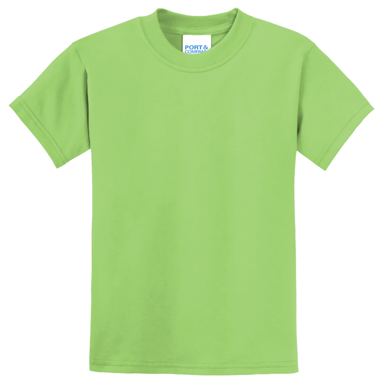 Lime