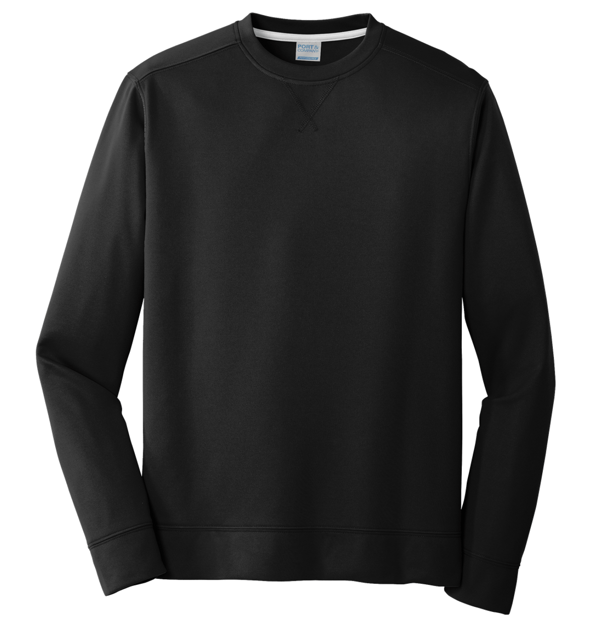 Jet Black