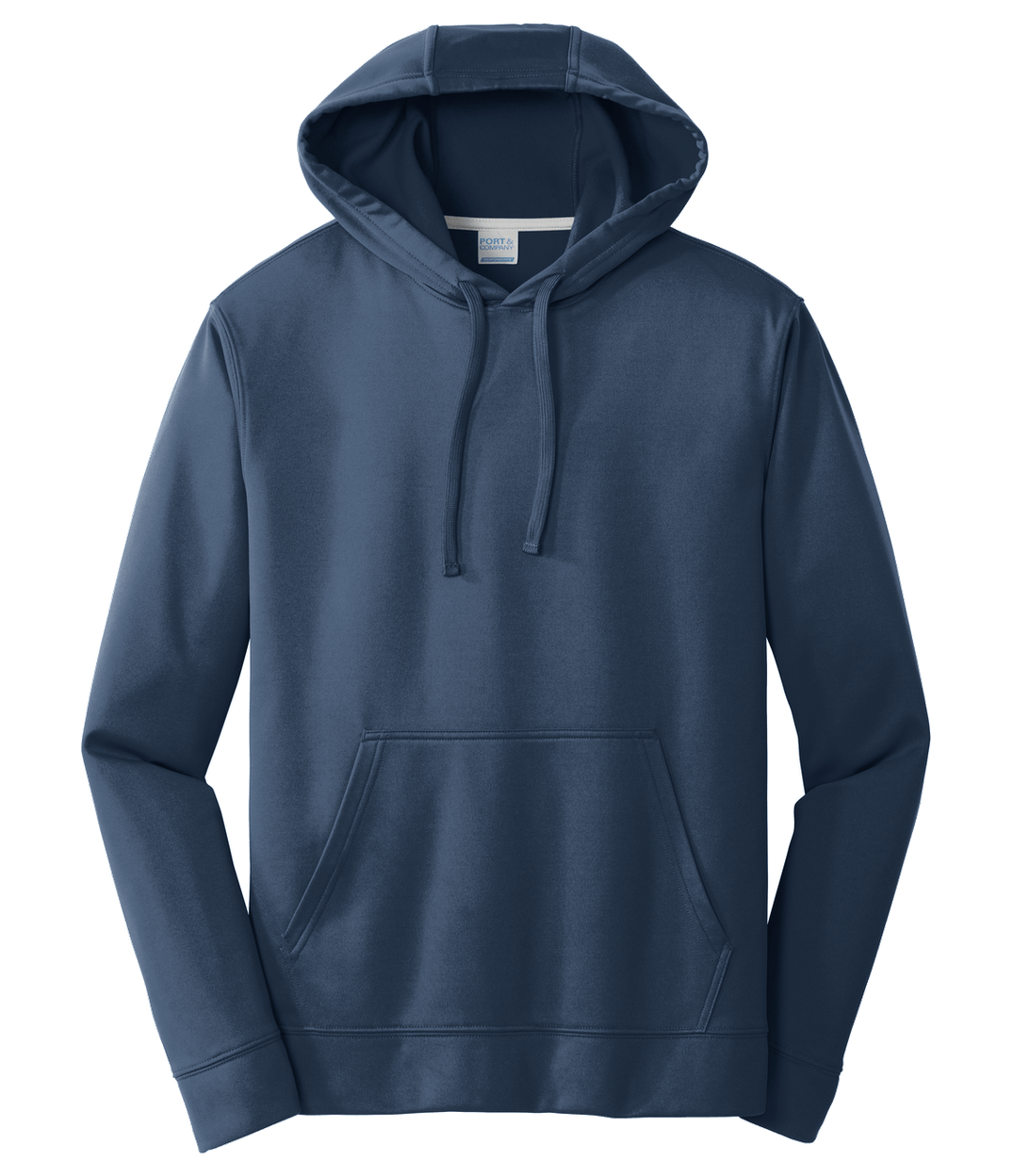 Deep Navy