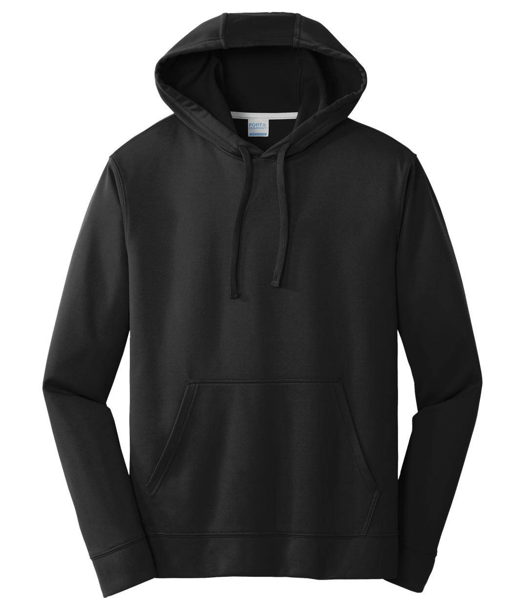 Jet Black
