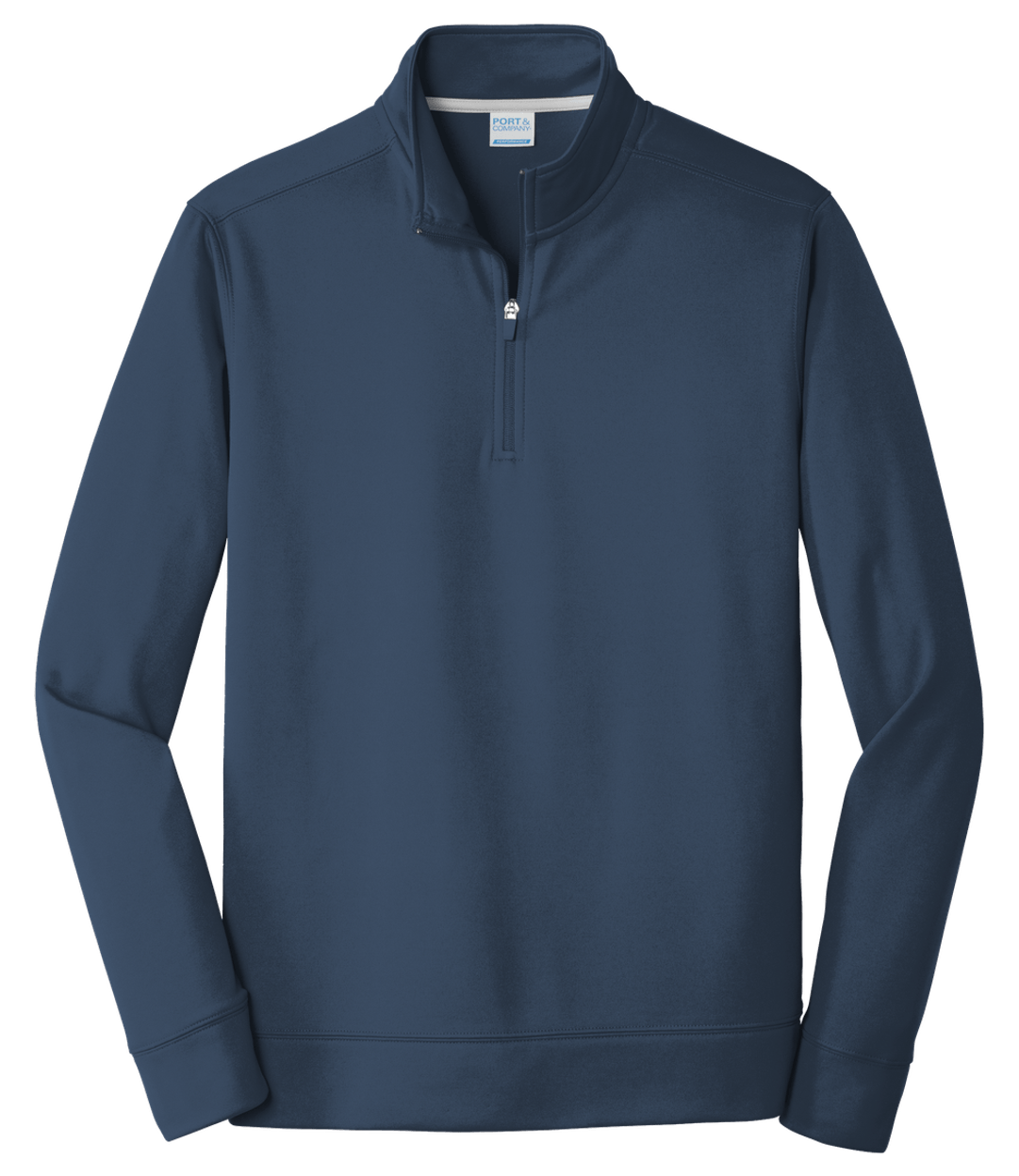 Deep Navy