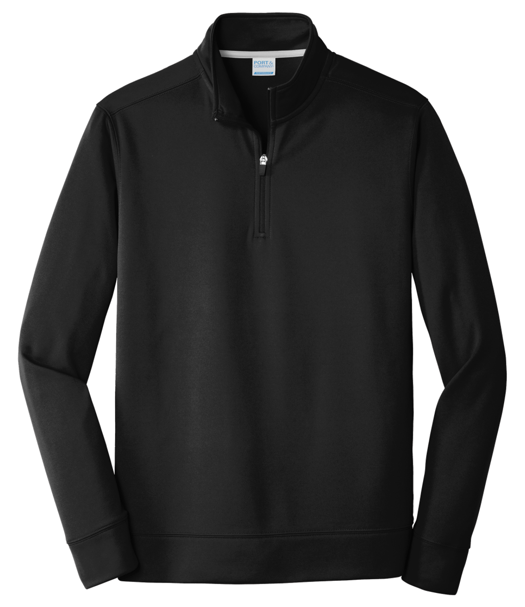 Jet Black