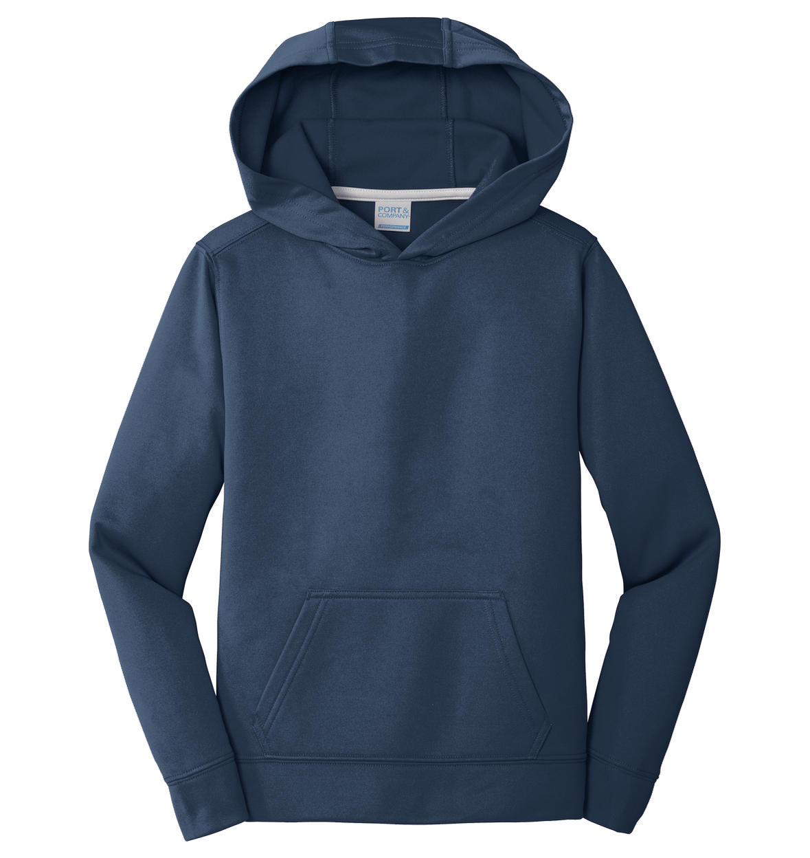 Deep Navy