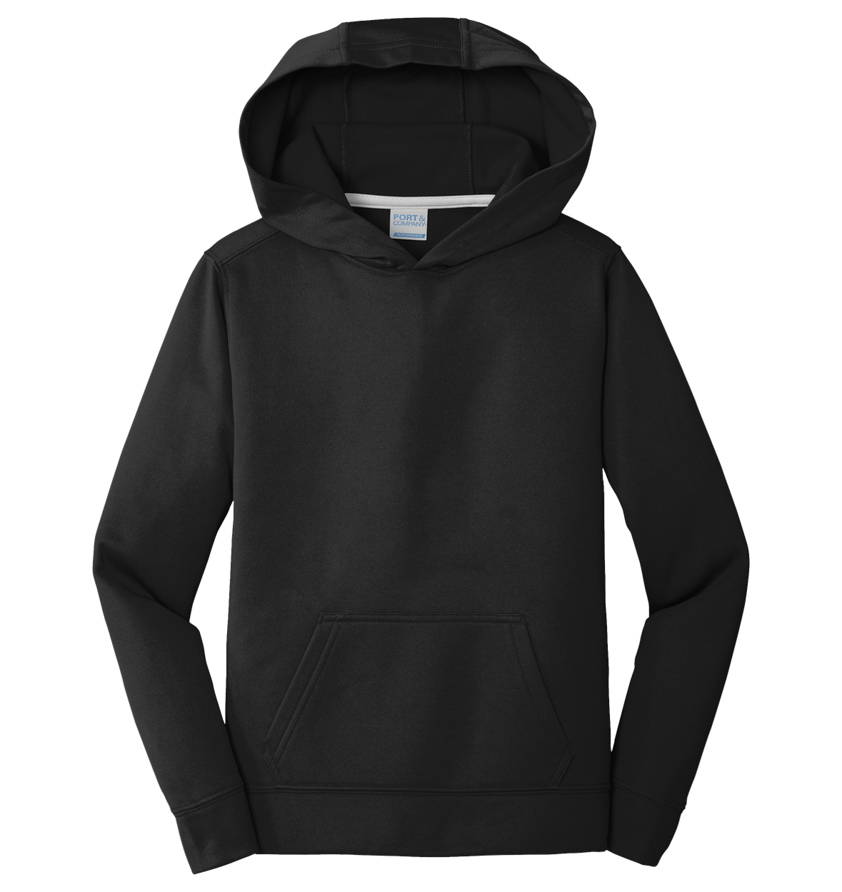 Jet Black