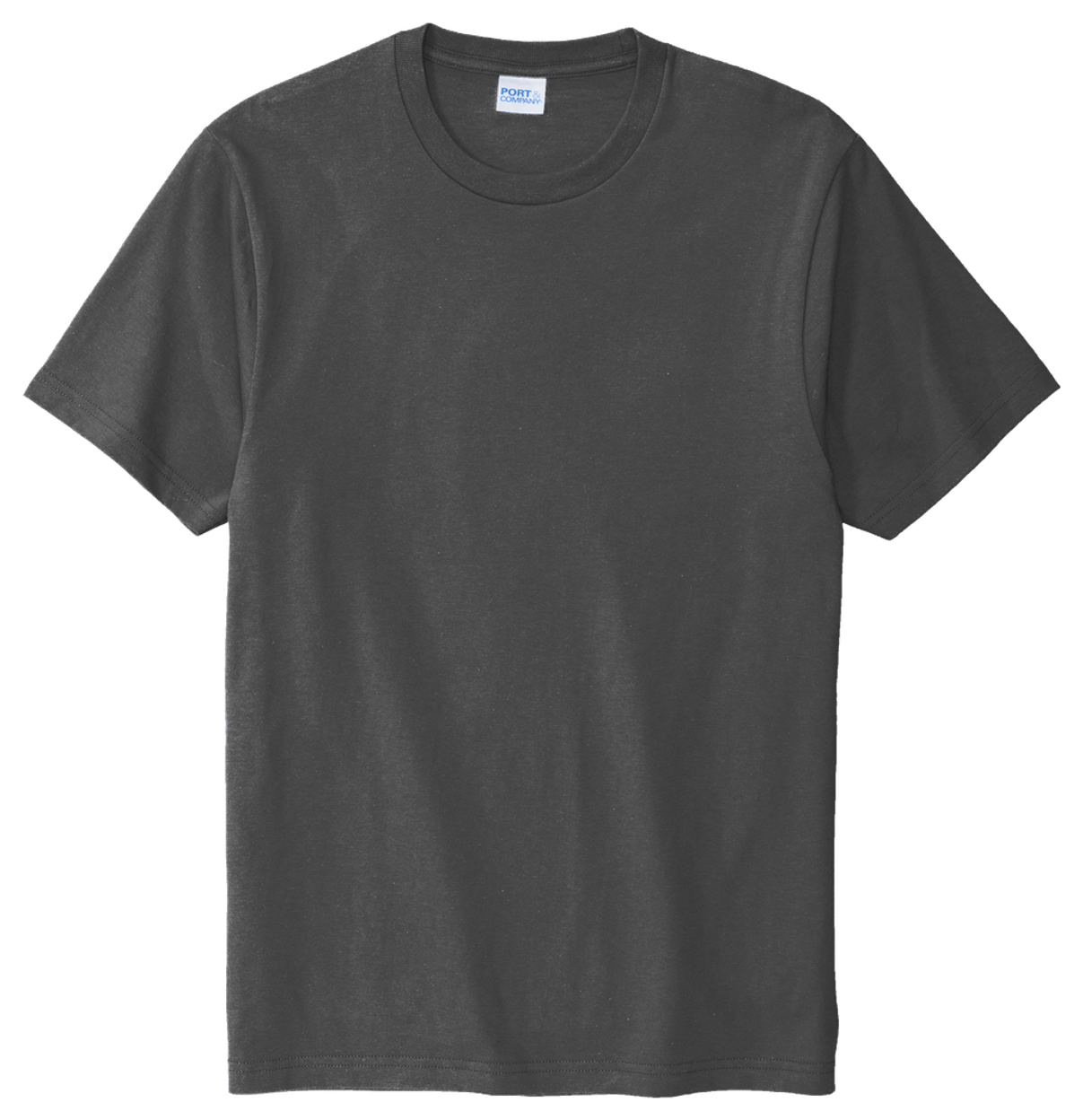 Coal Grey