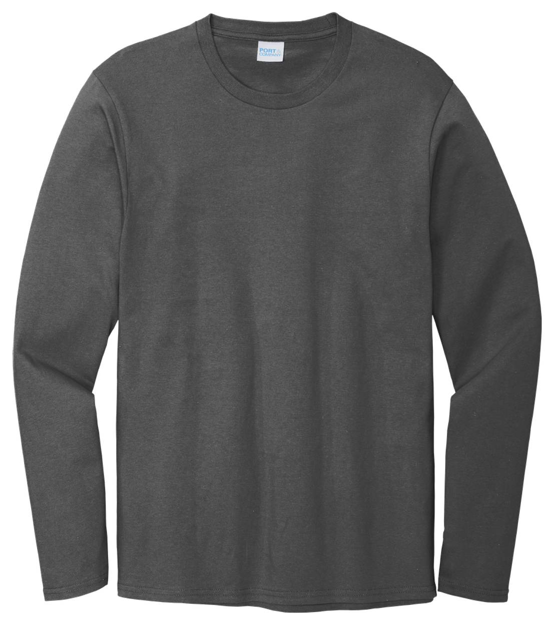 Coal Grey
