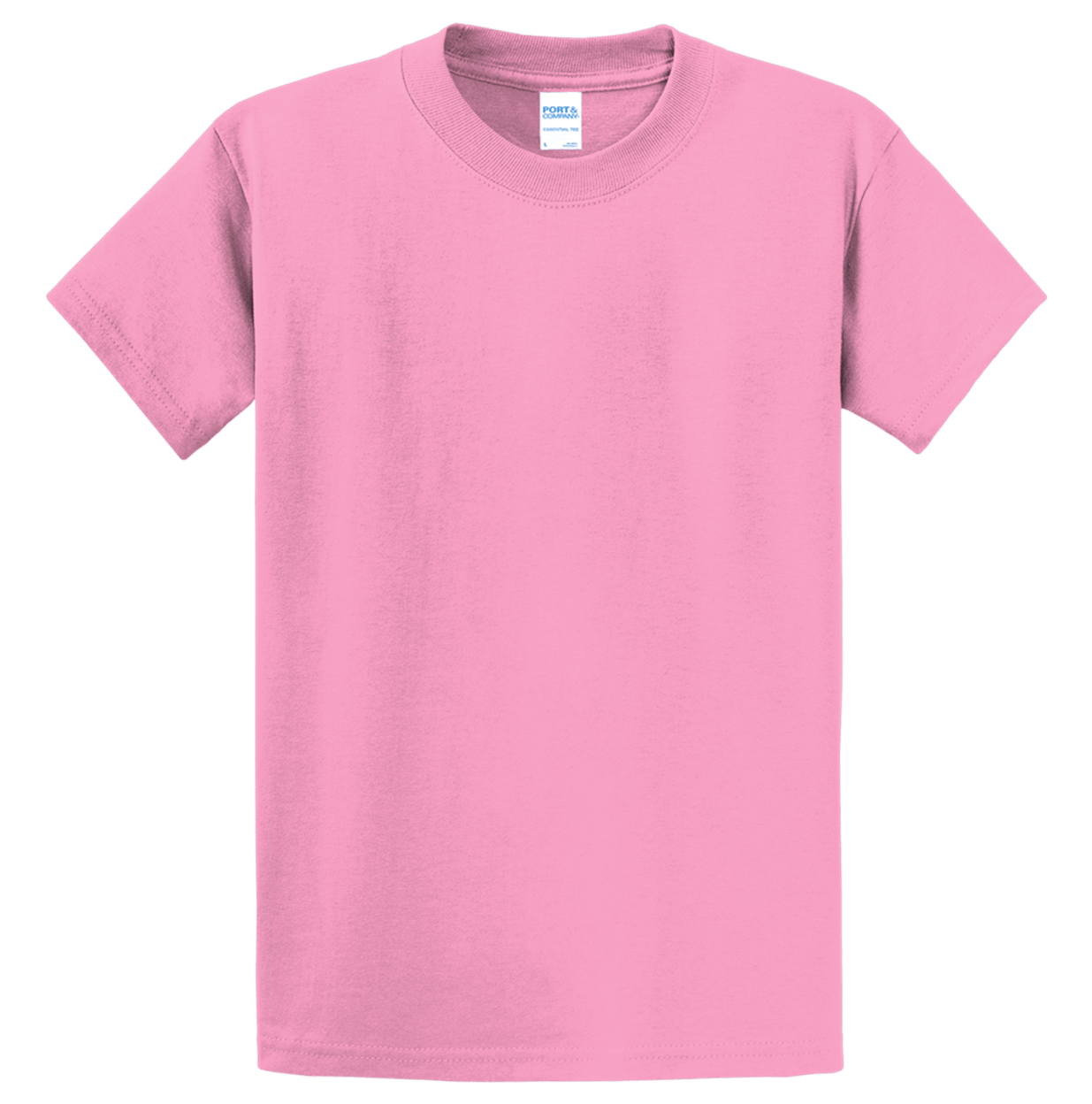 Candy Pink