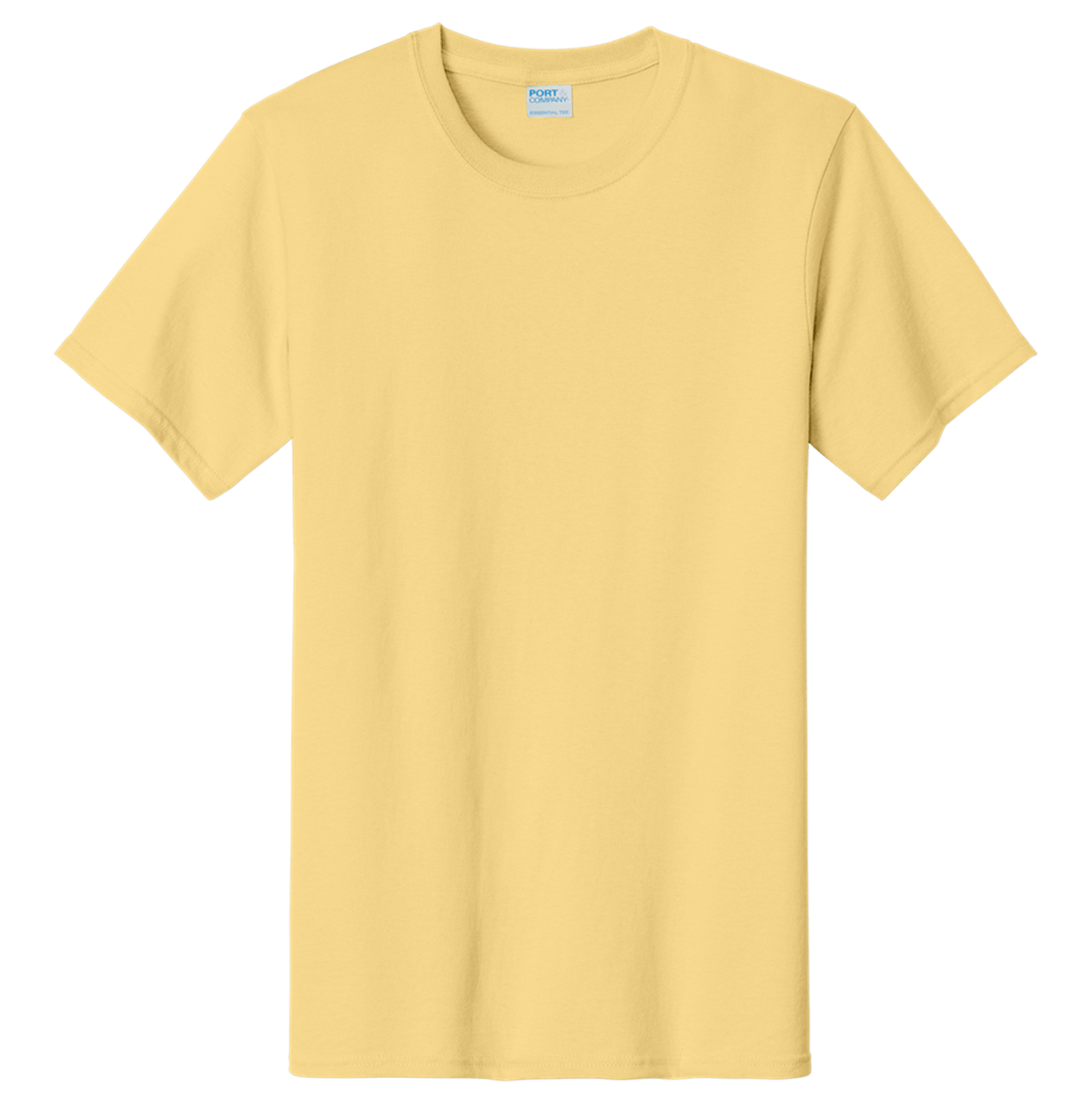 Daffodil Yellow