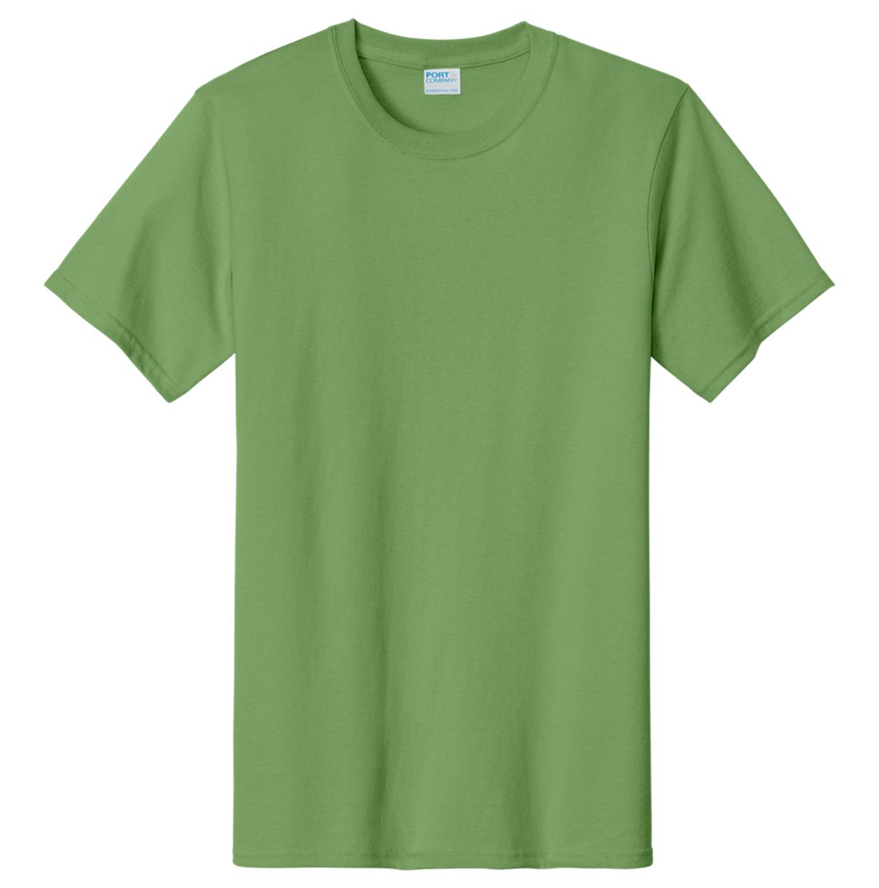 Dill Green
