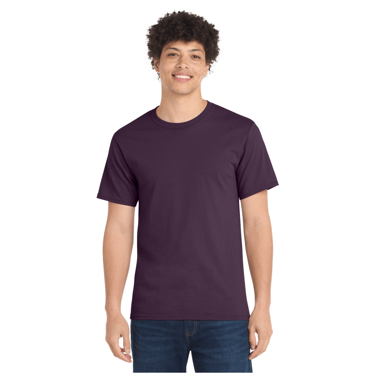 Eggplant