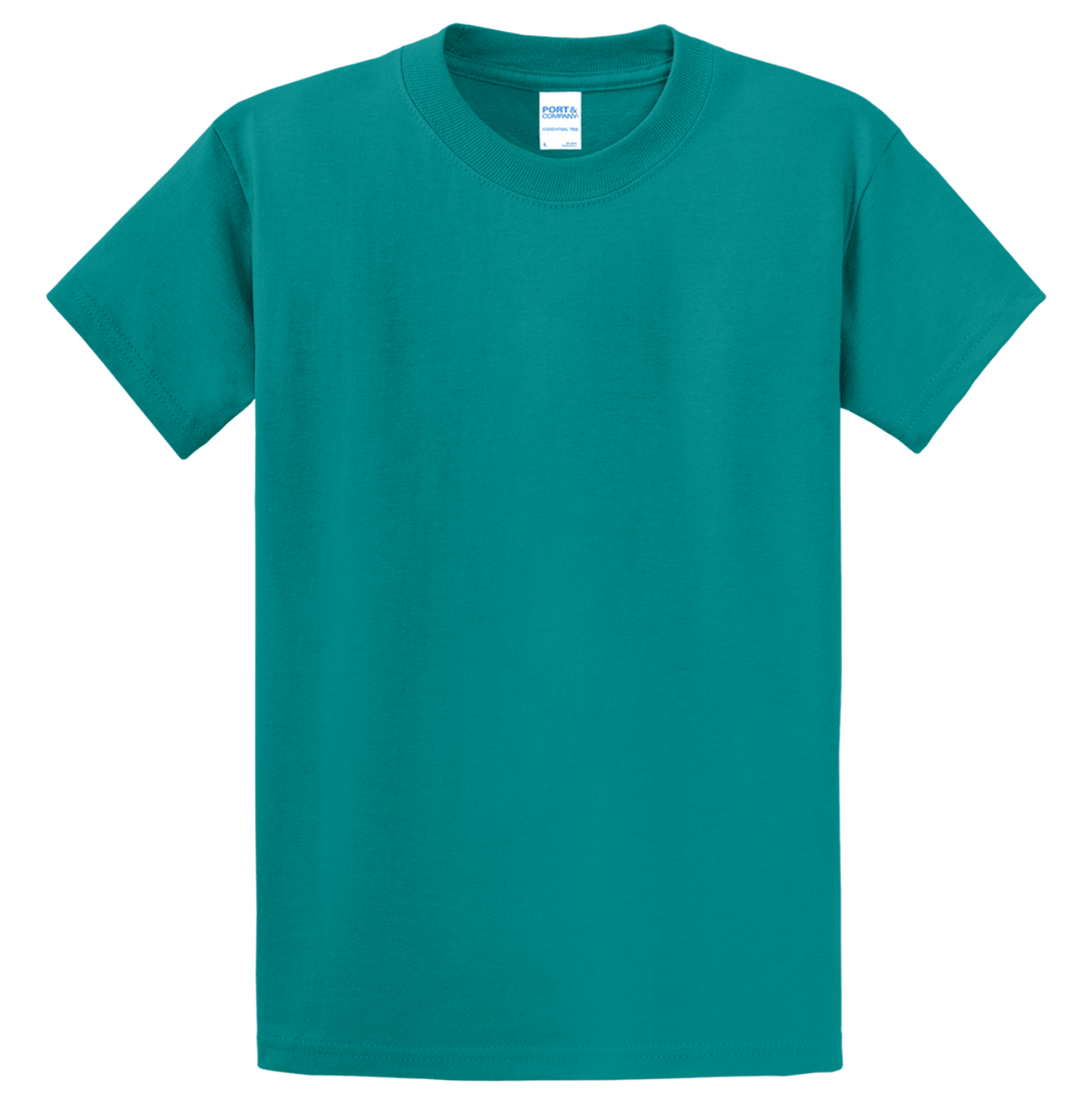 Jade Green