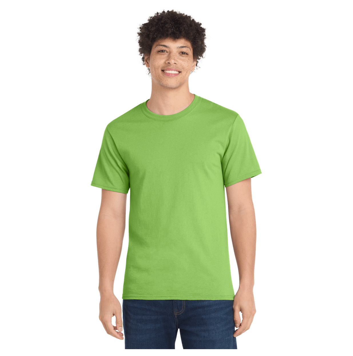Lime