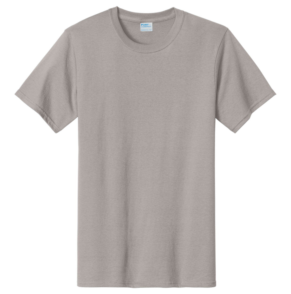 Medium Grey