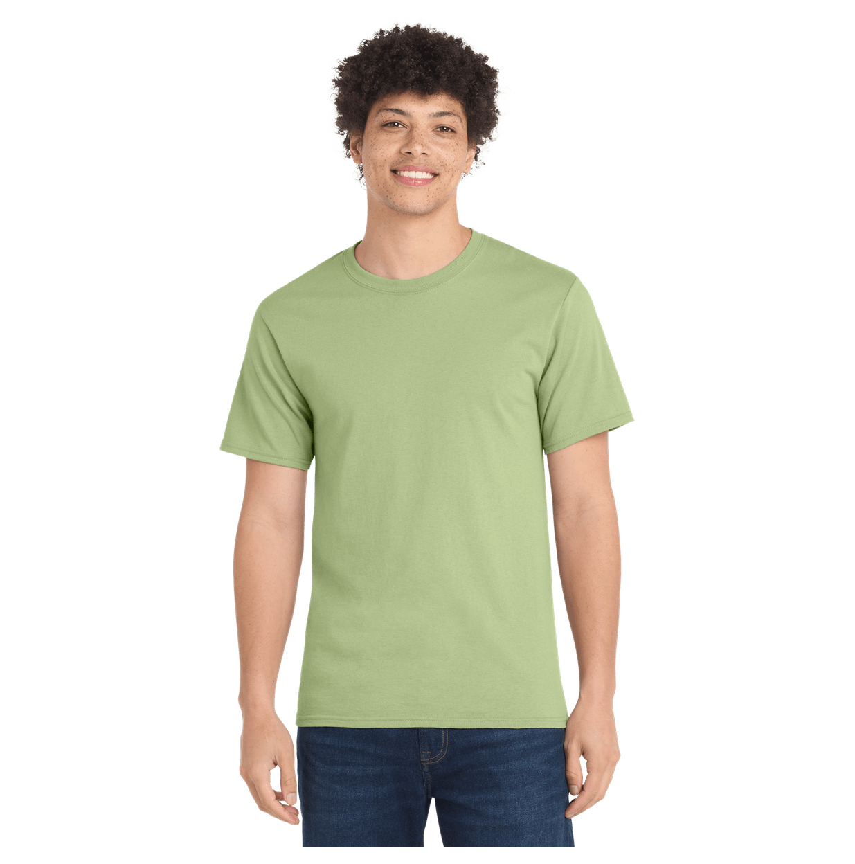 Pistachio