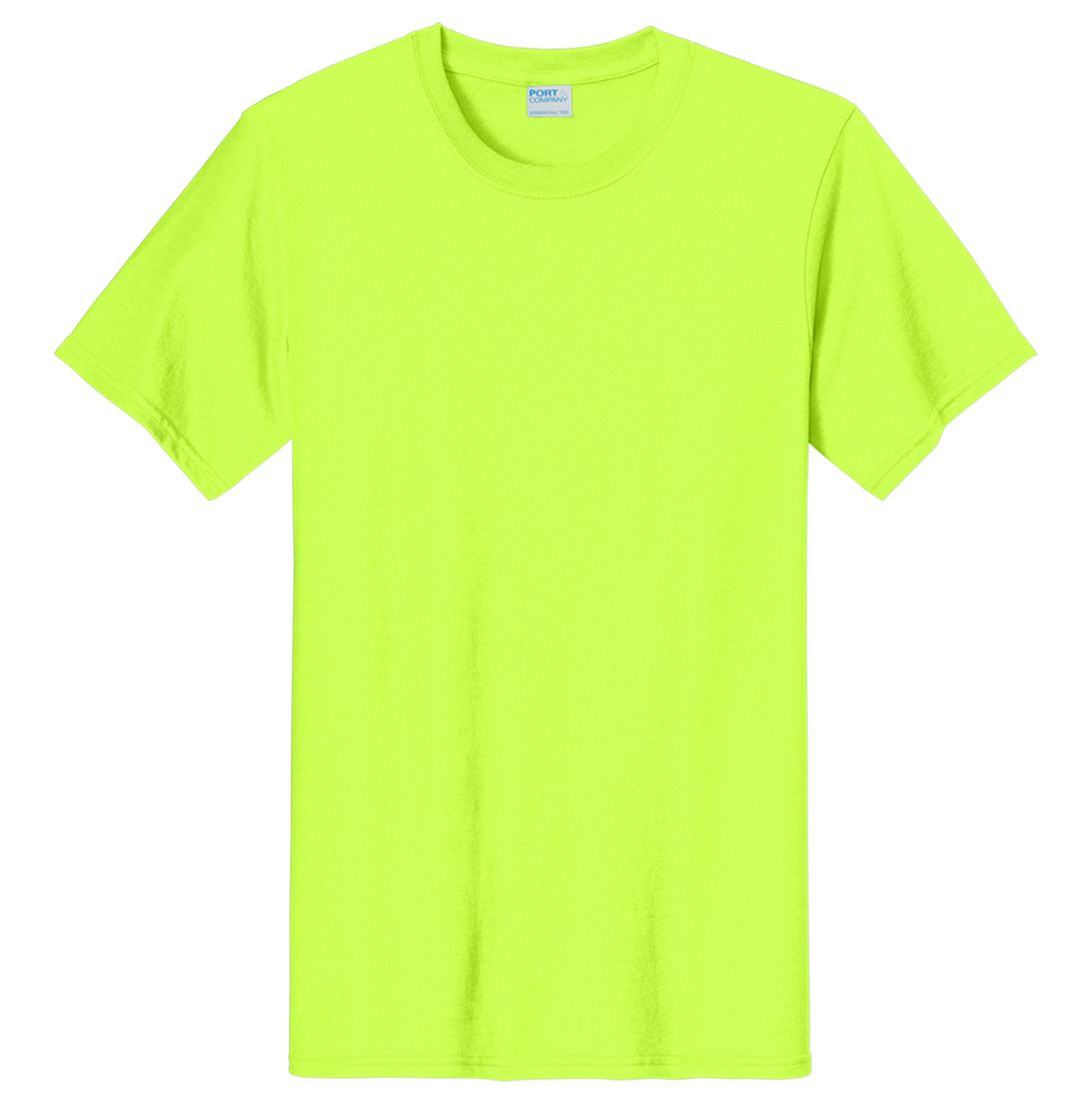 S. Green