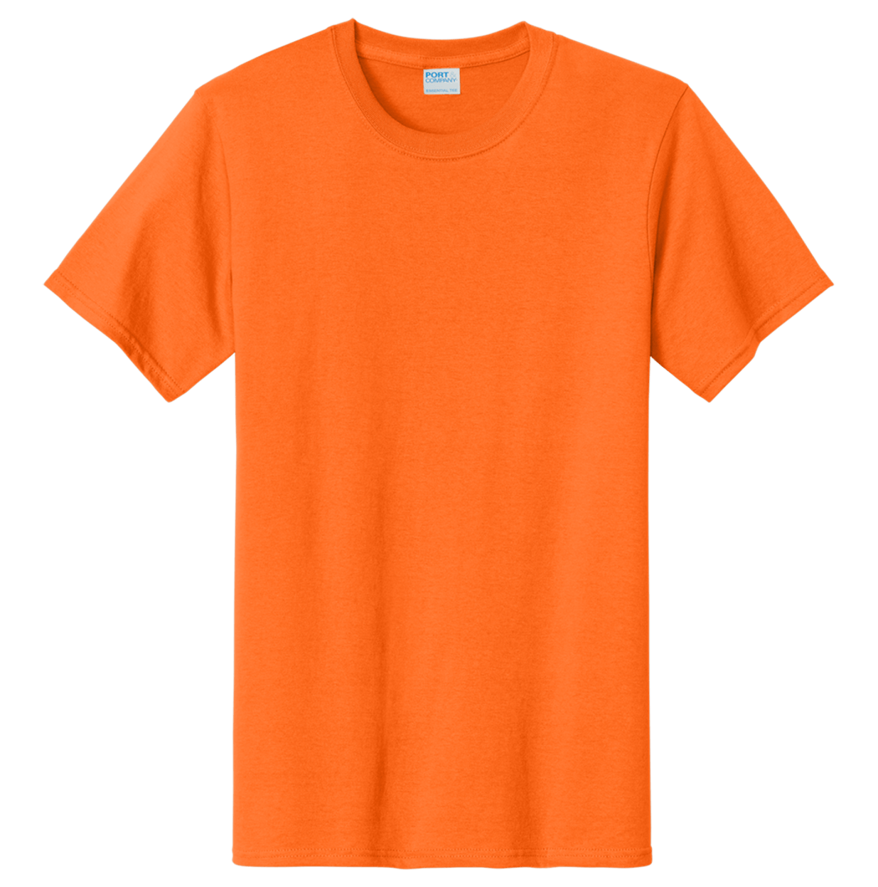 S. Orange
