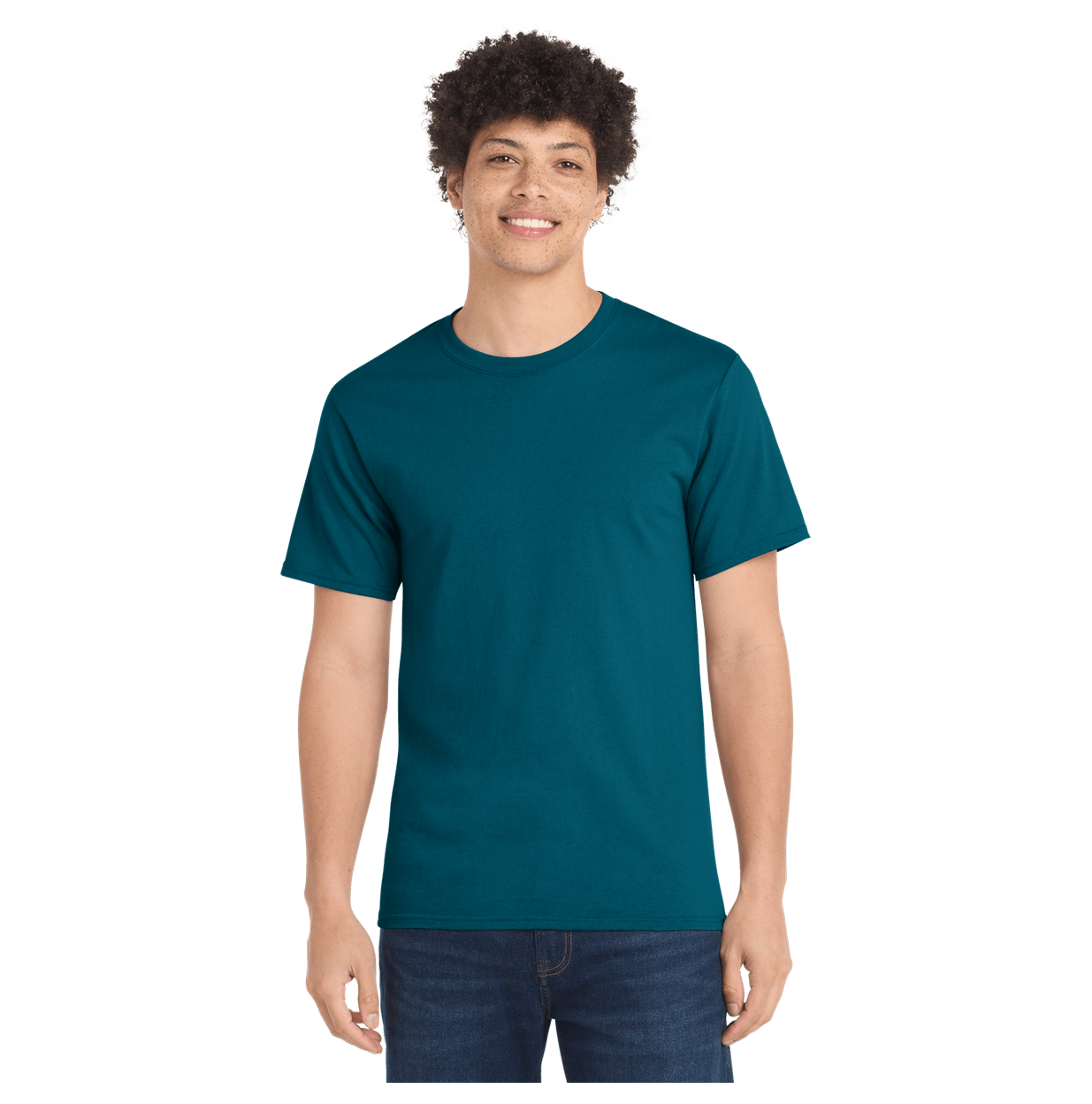 Teal