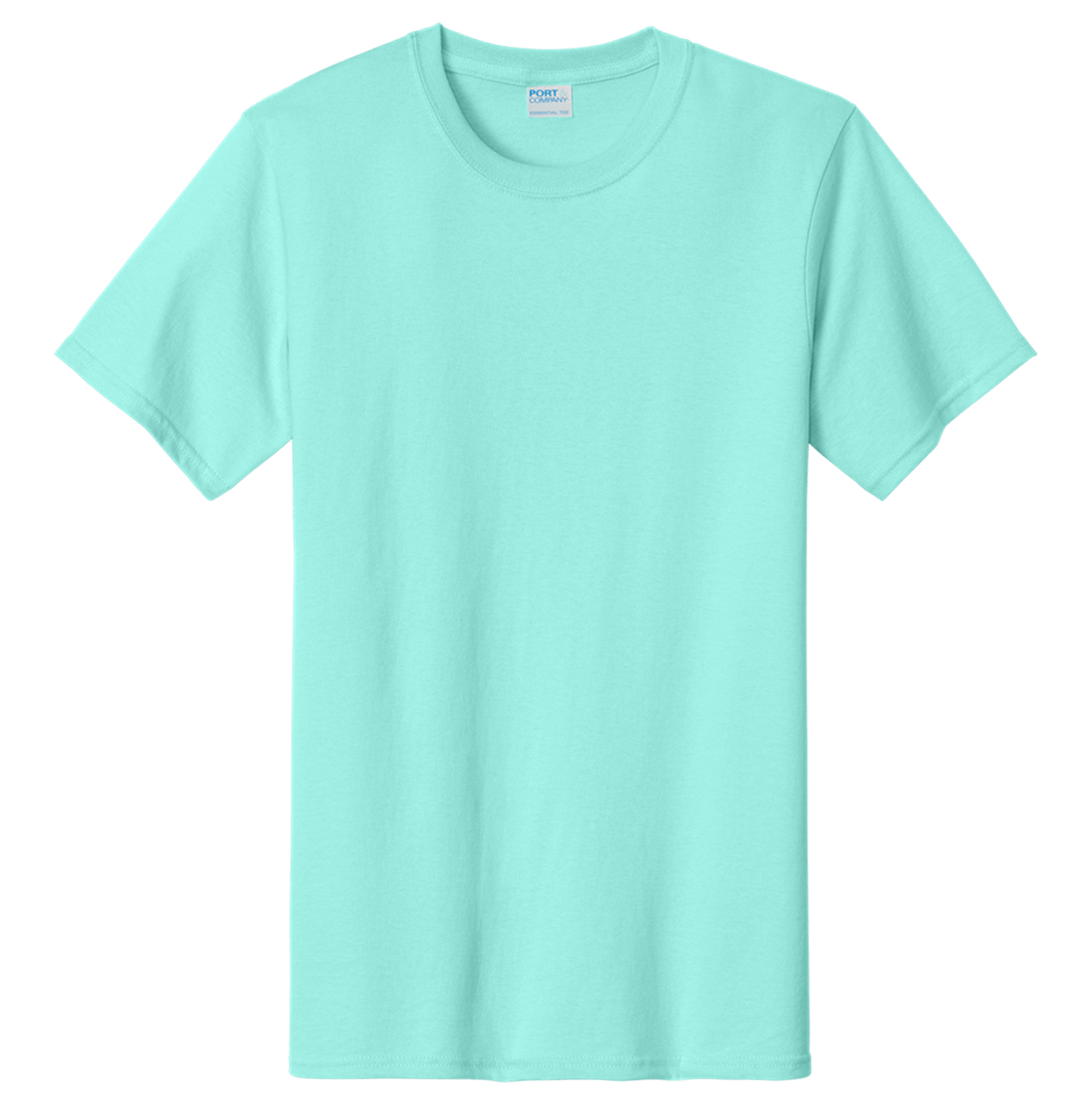 True Celadon