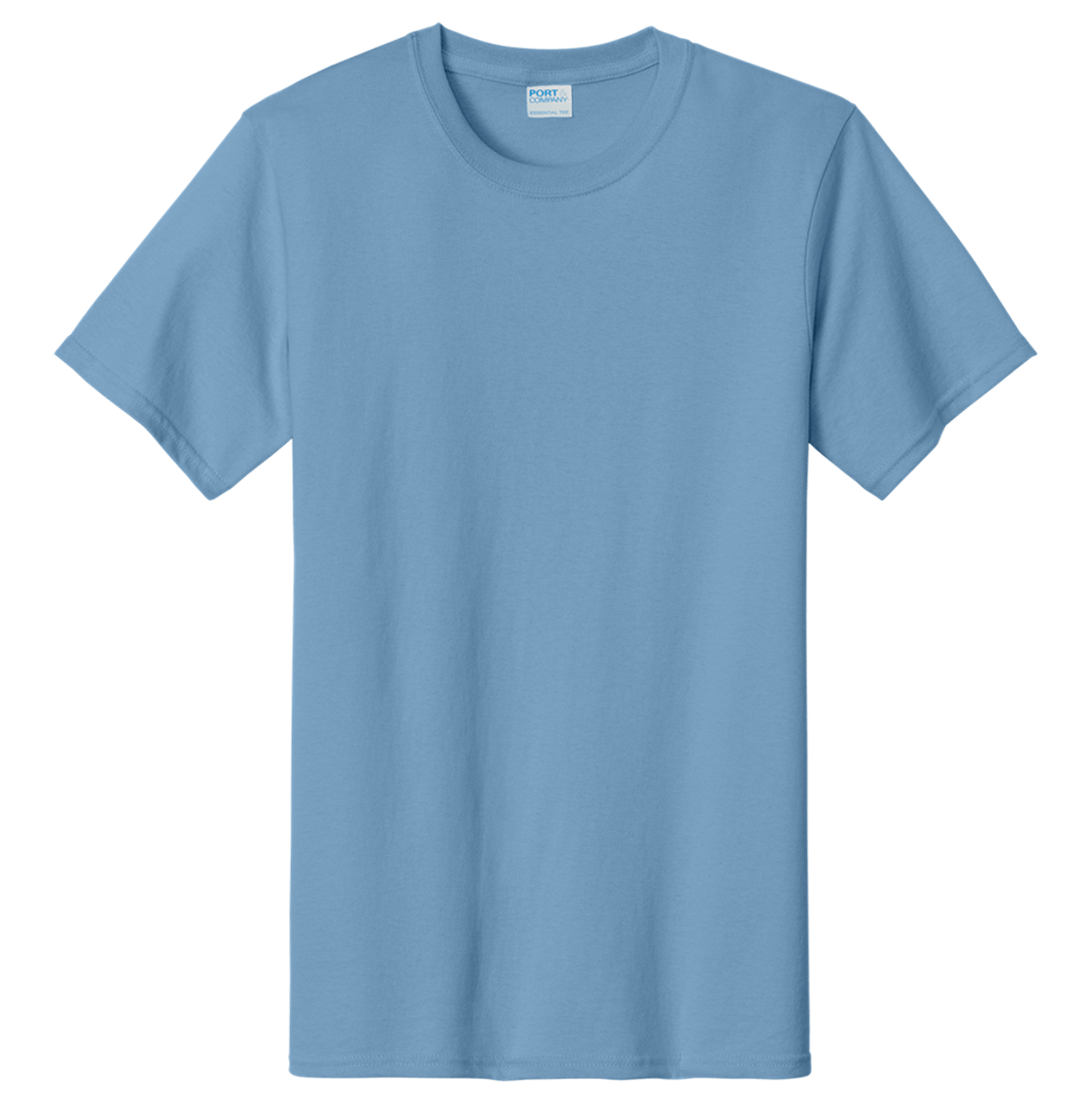 Tundra Blue
