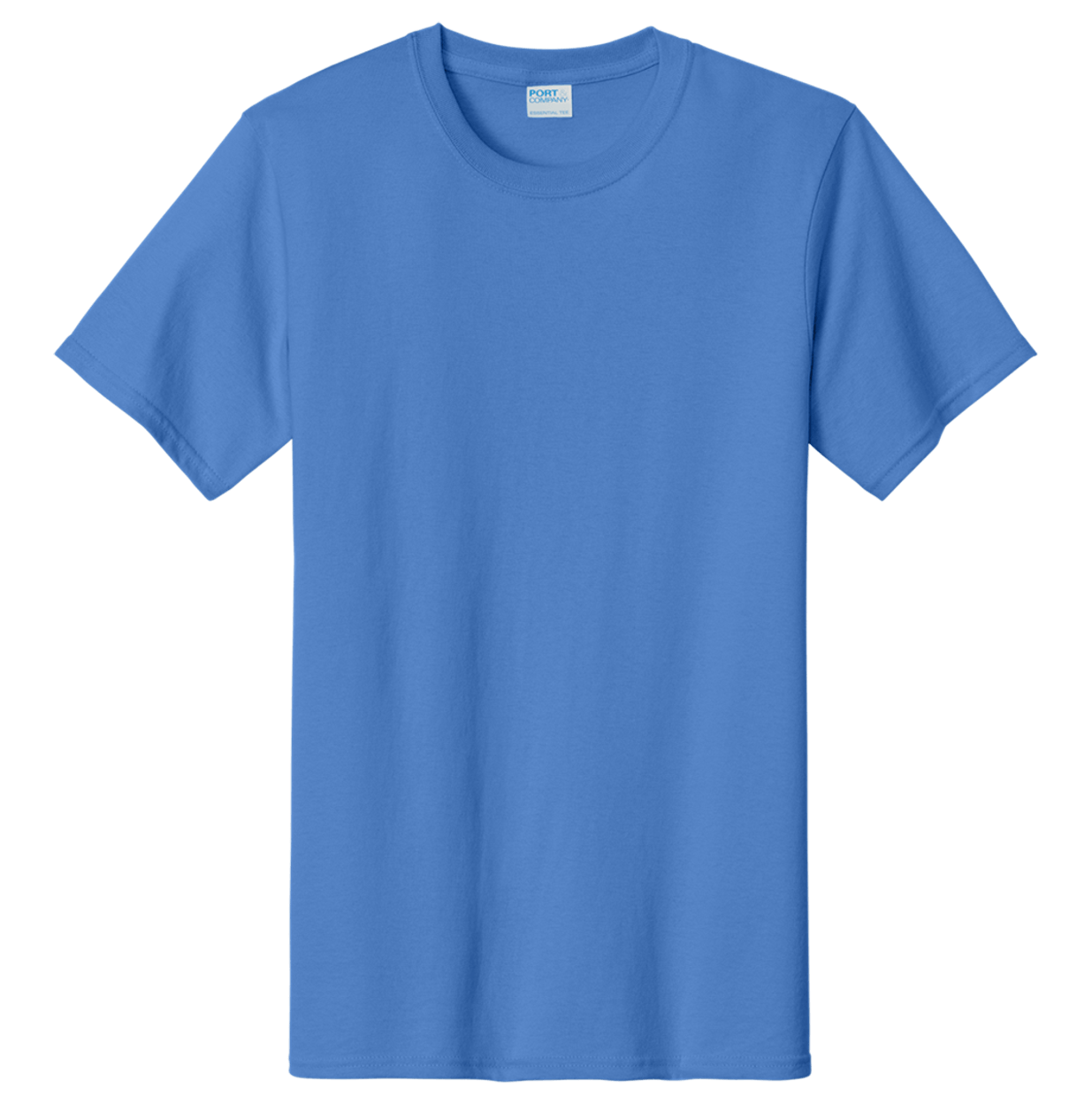 Ultramarine Blue