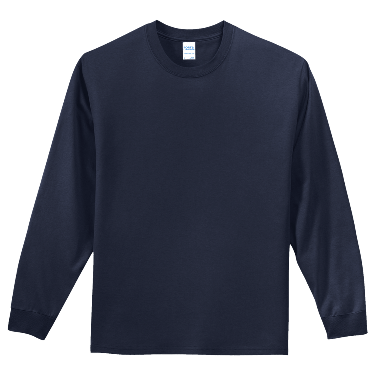 Deep Navy