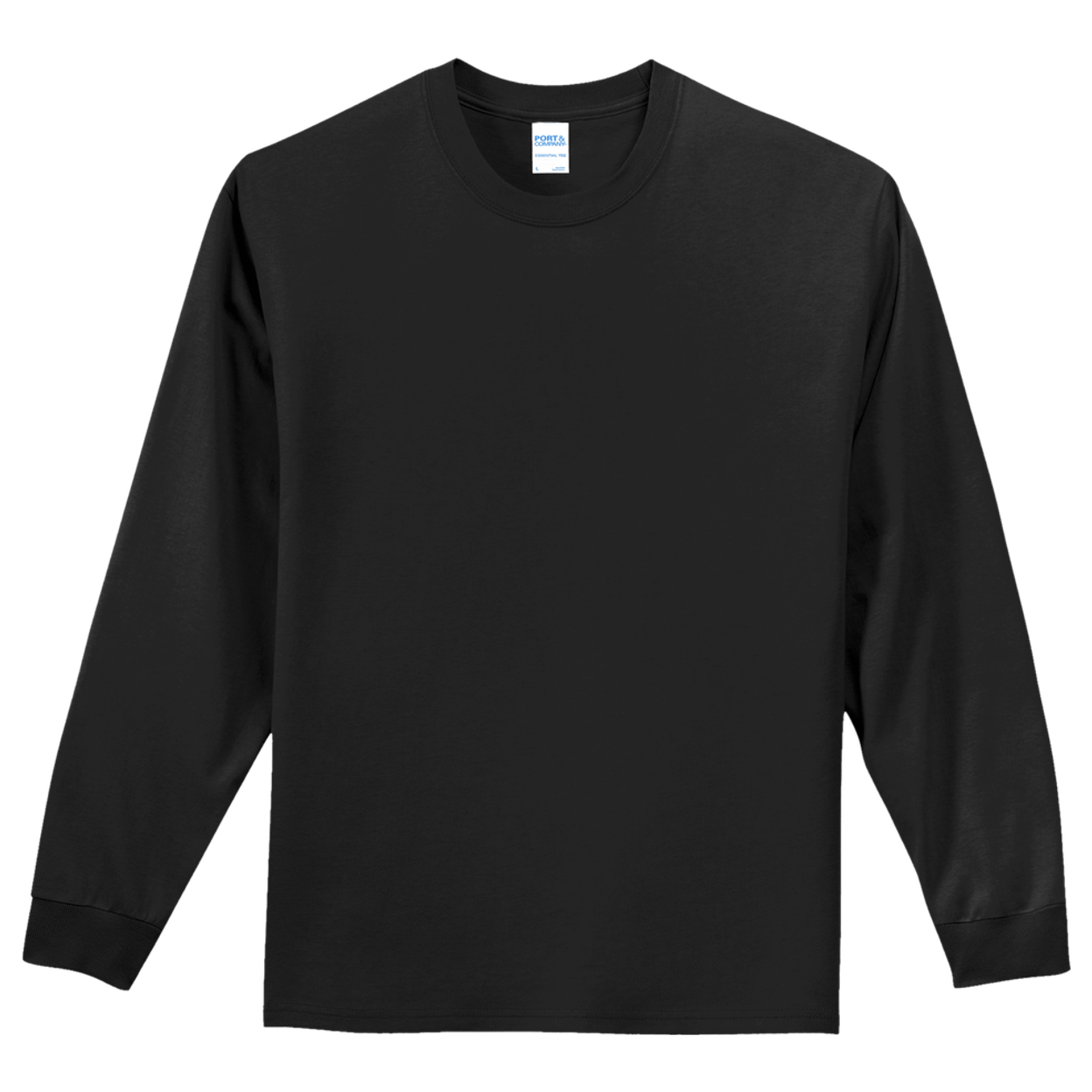 Jet Black