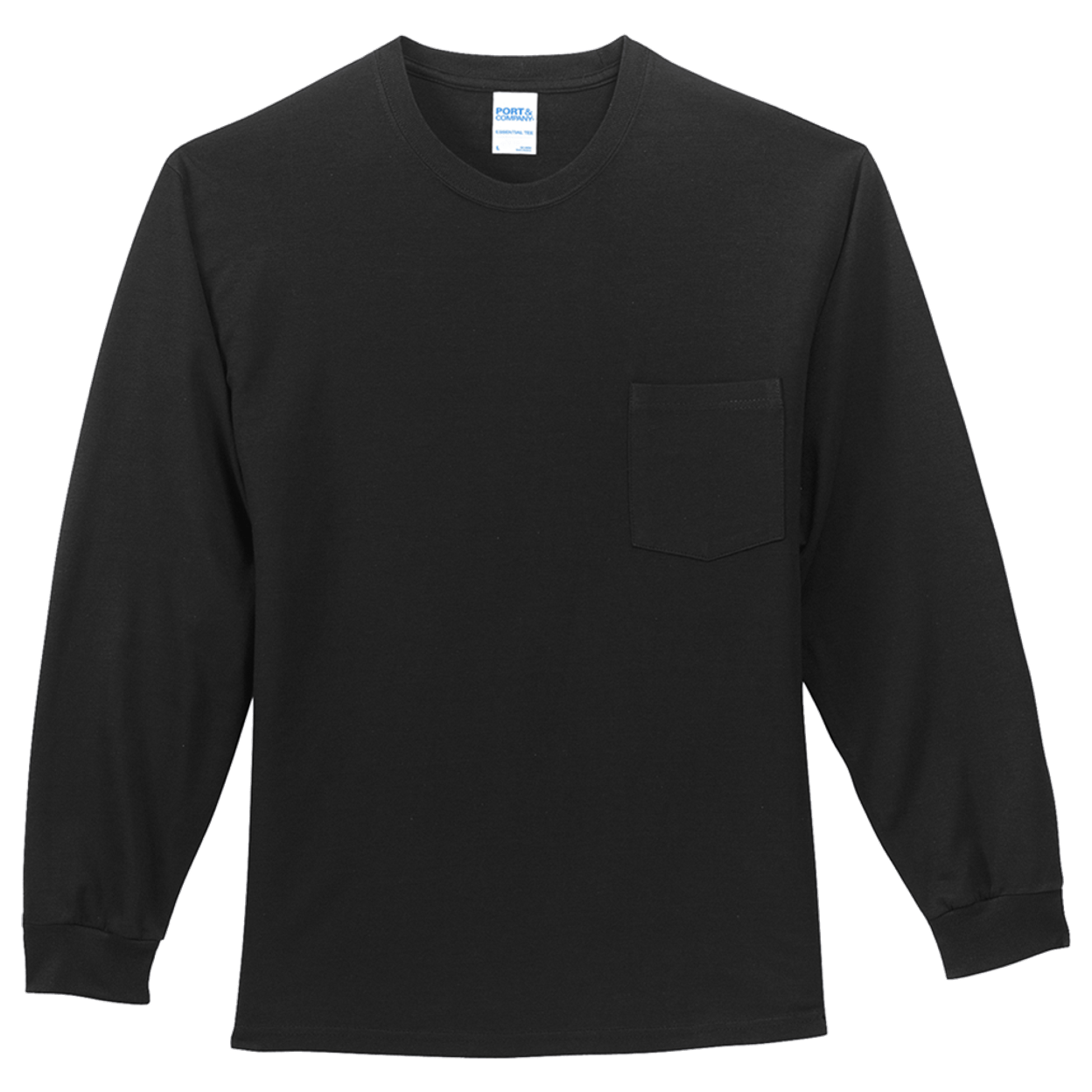 Jet Black