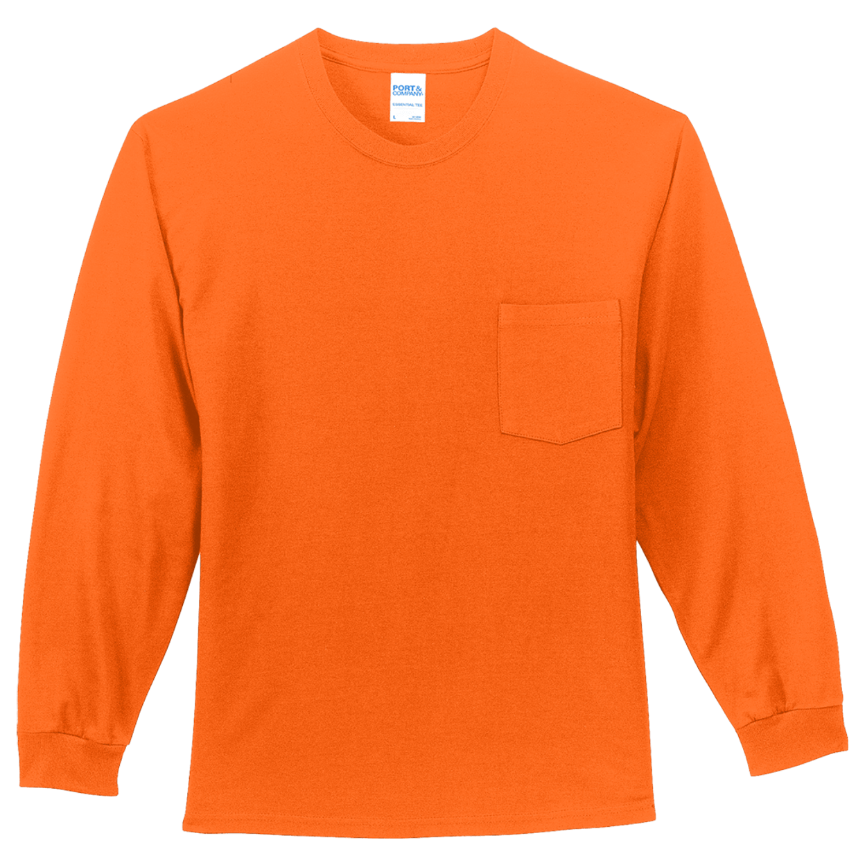 S. Orange