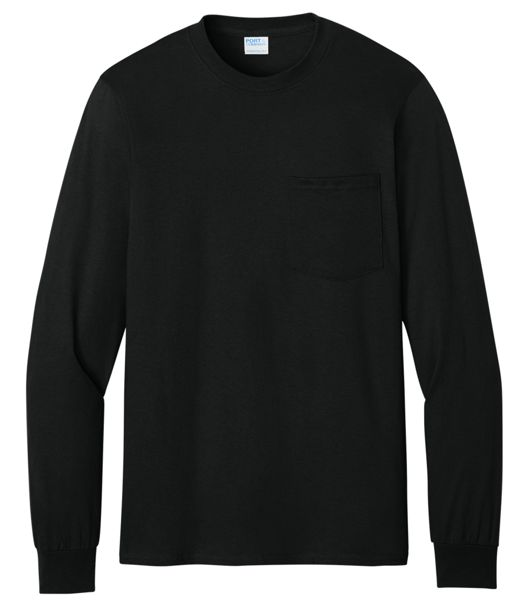 Jet Black